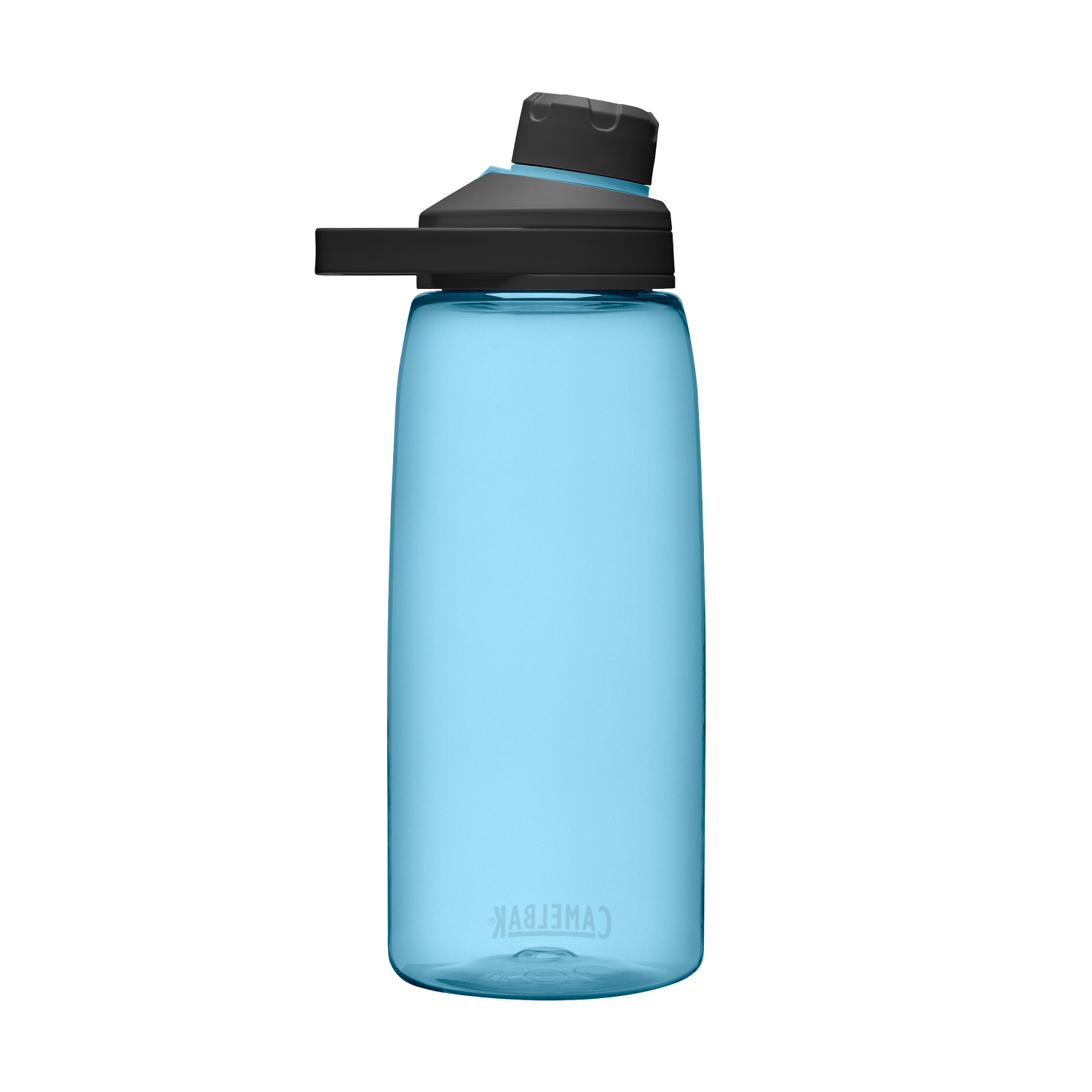 chute-mag-32oz-bottle-with-tritantm-renew-i5 yea6xtcj8b