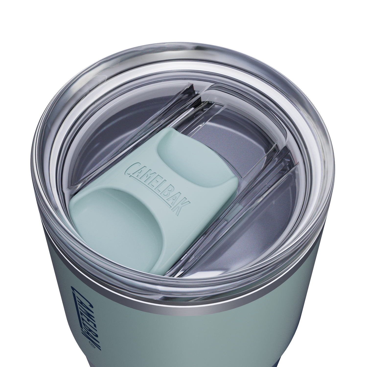 thrivetm-20-oz-tumbler-insulated-stainless-steel-s4 yekot3rhm8
