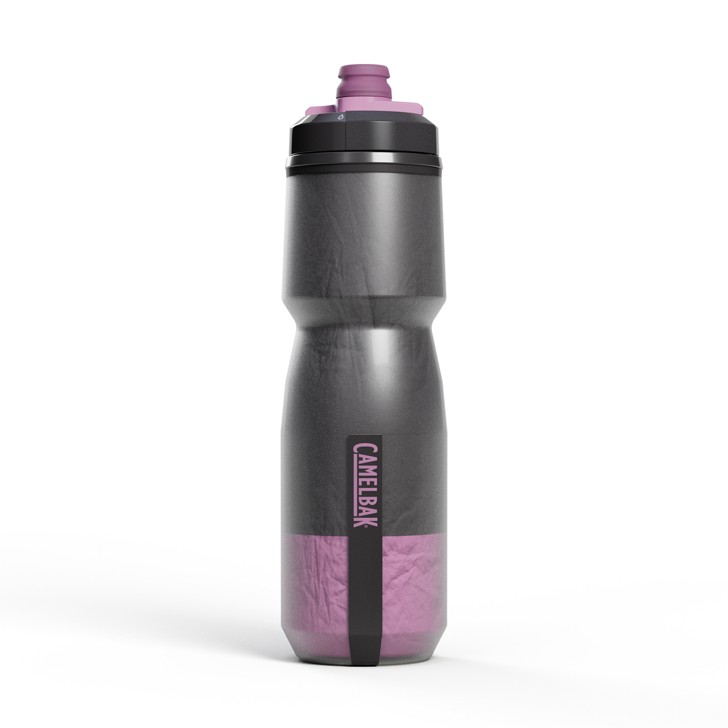 podium-chilltm-24oz-bike-bottle-e0 yg1usbgctd