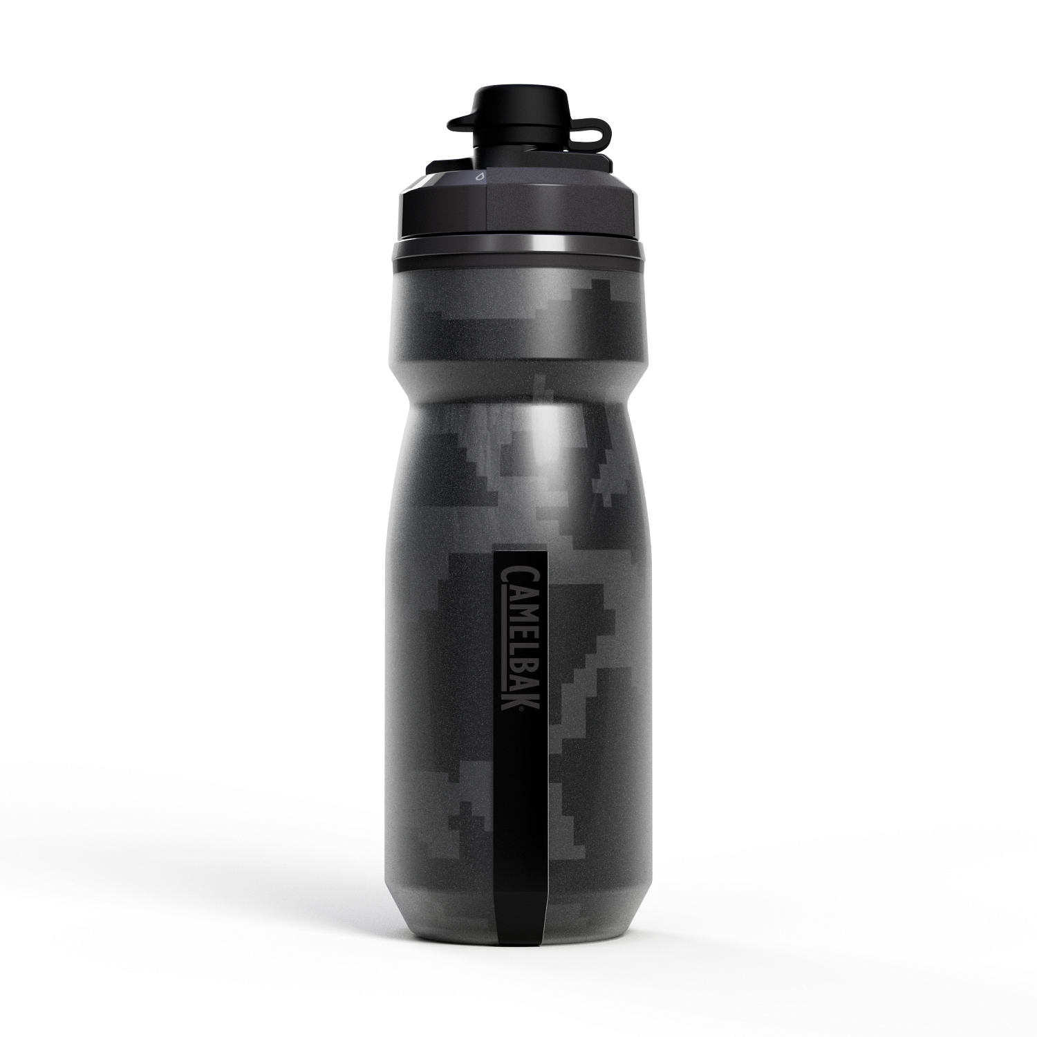 podium-dirt-series-chilltm-21oz-bike-bottle-r0 ygr9kwqhw2