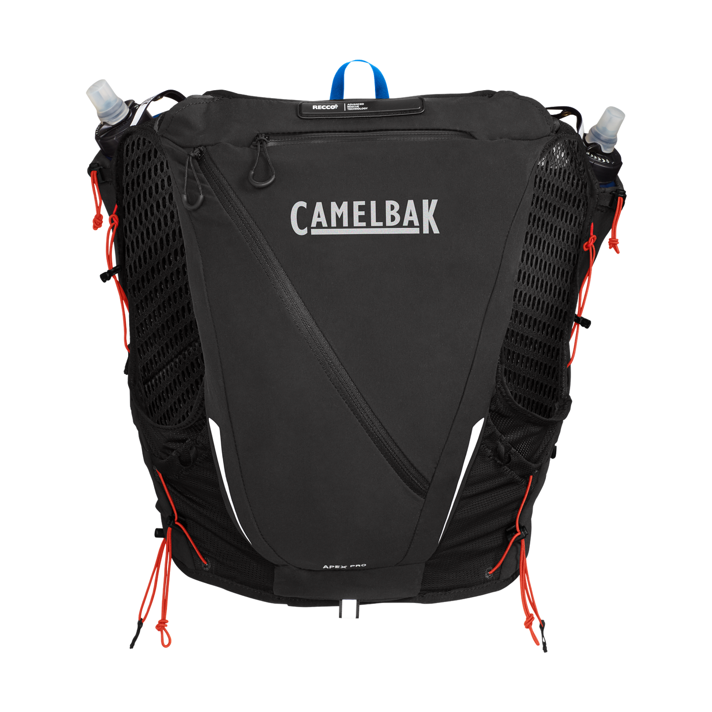 apextm-pro-run-vest-r0 yht8cozub1