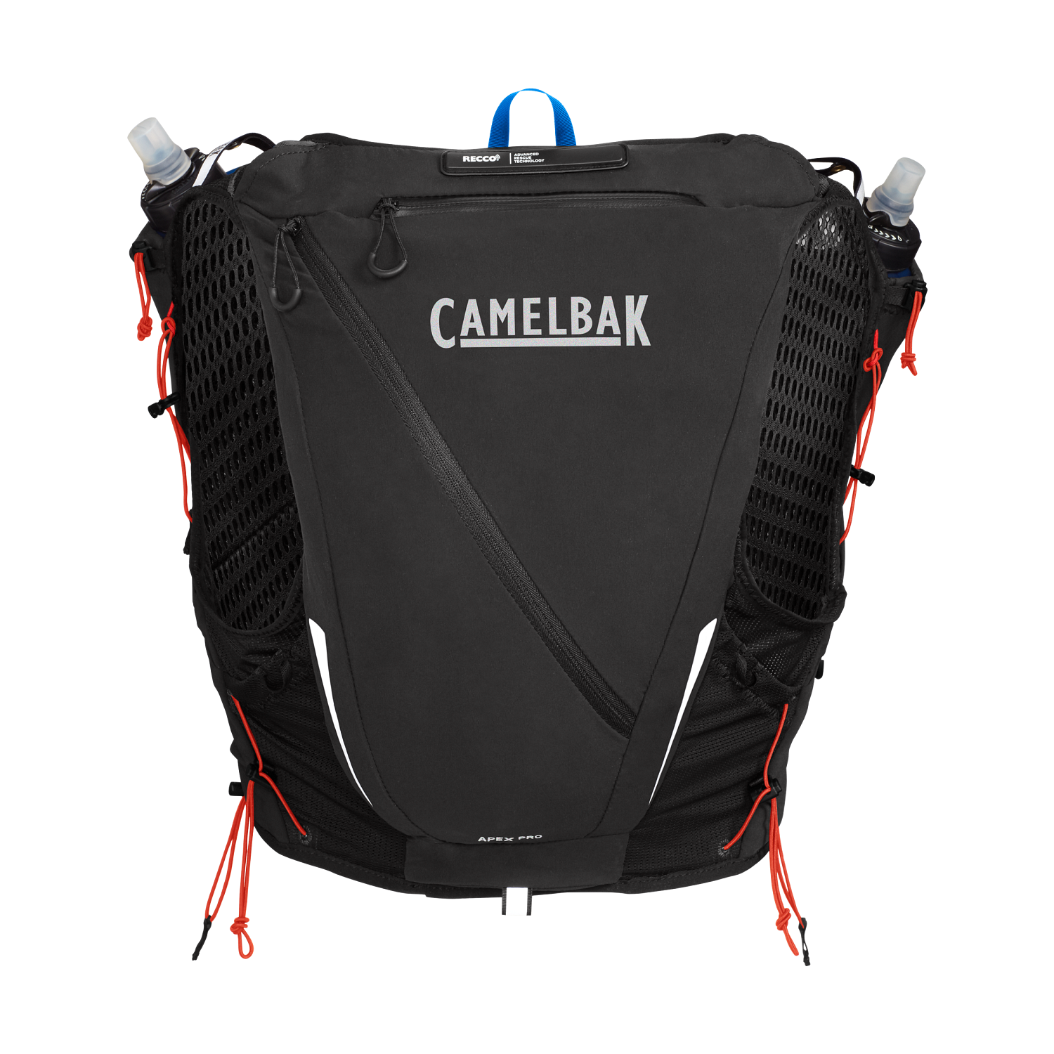 apextm-pro-run-vest-r0 yht8cozub1