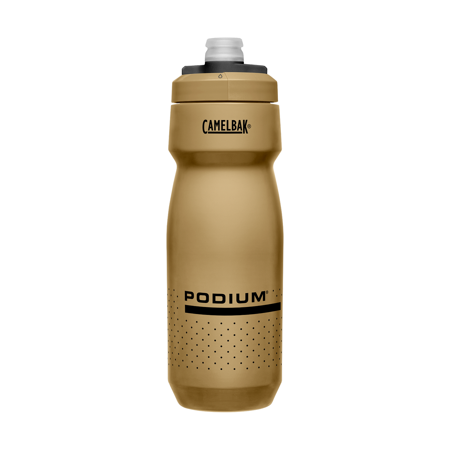 podium-24oz-bike-bottle-j7 yja31qwlug