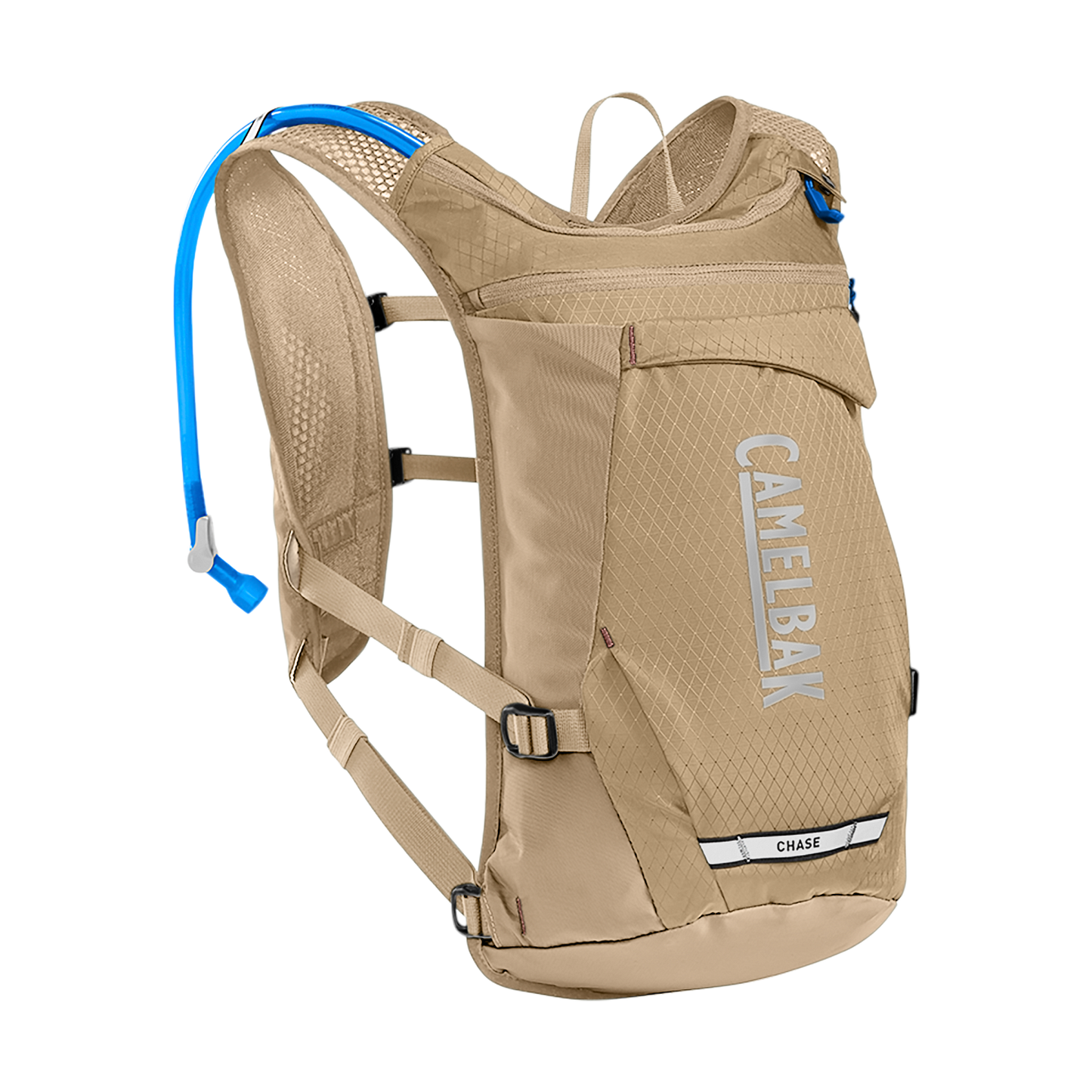 chasetm-adventure-8-hydration-vest-with-crux-2l-reservoir-i0 yv6ugmt1ed
