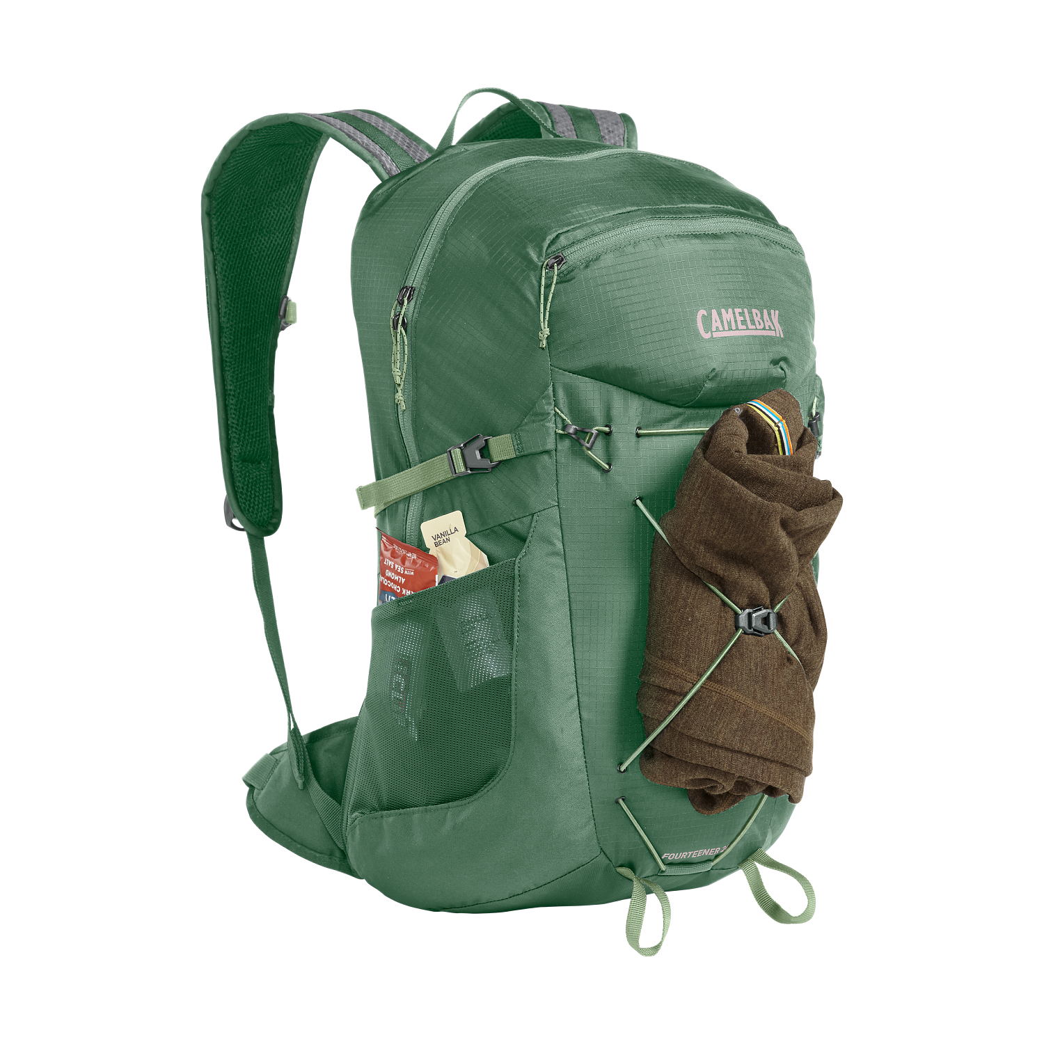 women-s-fourteenertm-24-hydration-hiking-pack-with-crux-3l-reservoir-w2 yvzguflafh