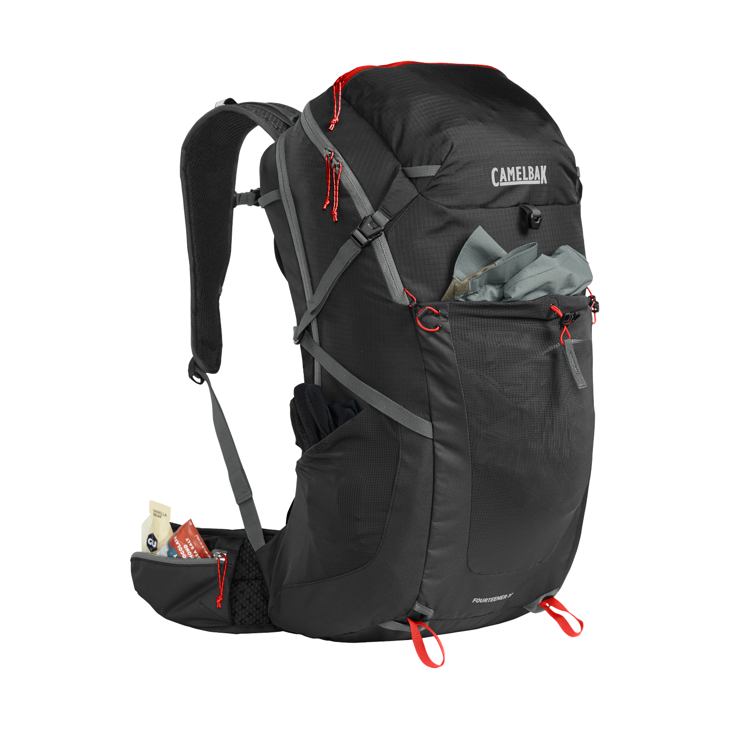 fourteenertm-32-hydration-hiking-pack-with-crux-3l-reservoir-v7 yw68rwpk2t