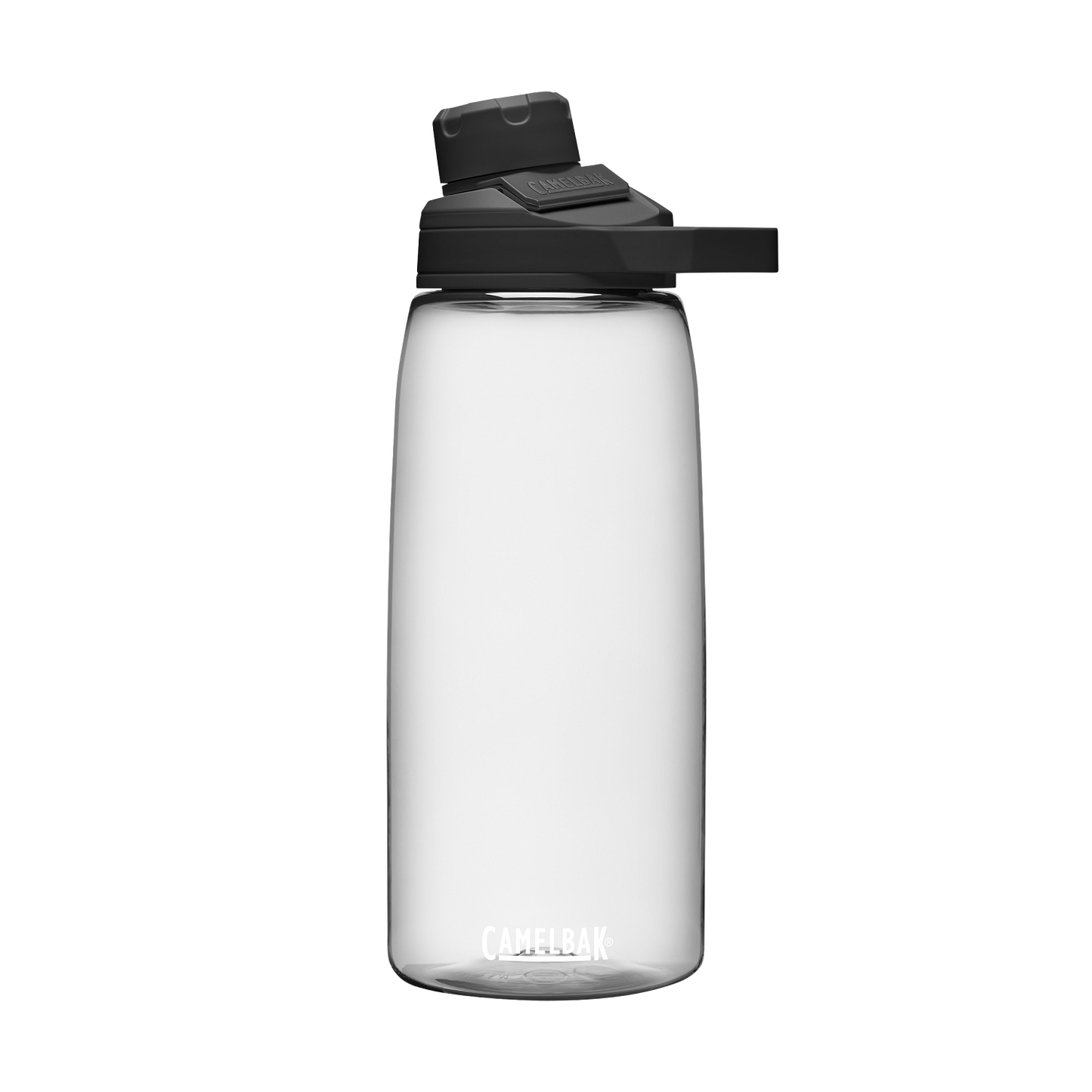 chute-mag-32oz-bottle-with-tritantm-renew-i5 yy3zstmdse