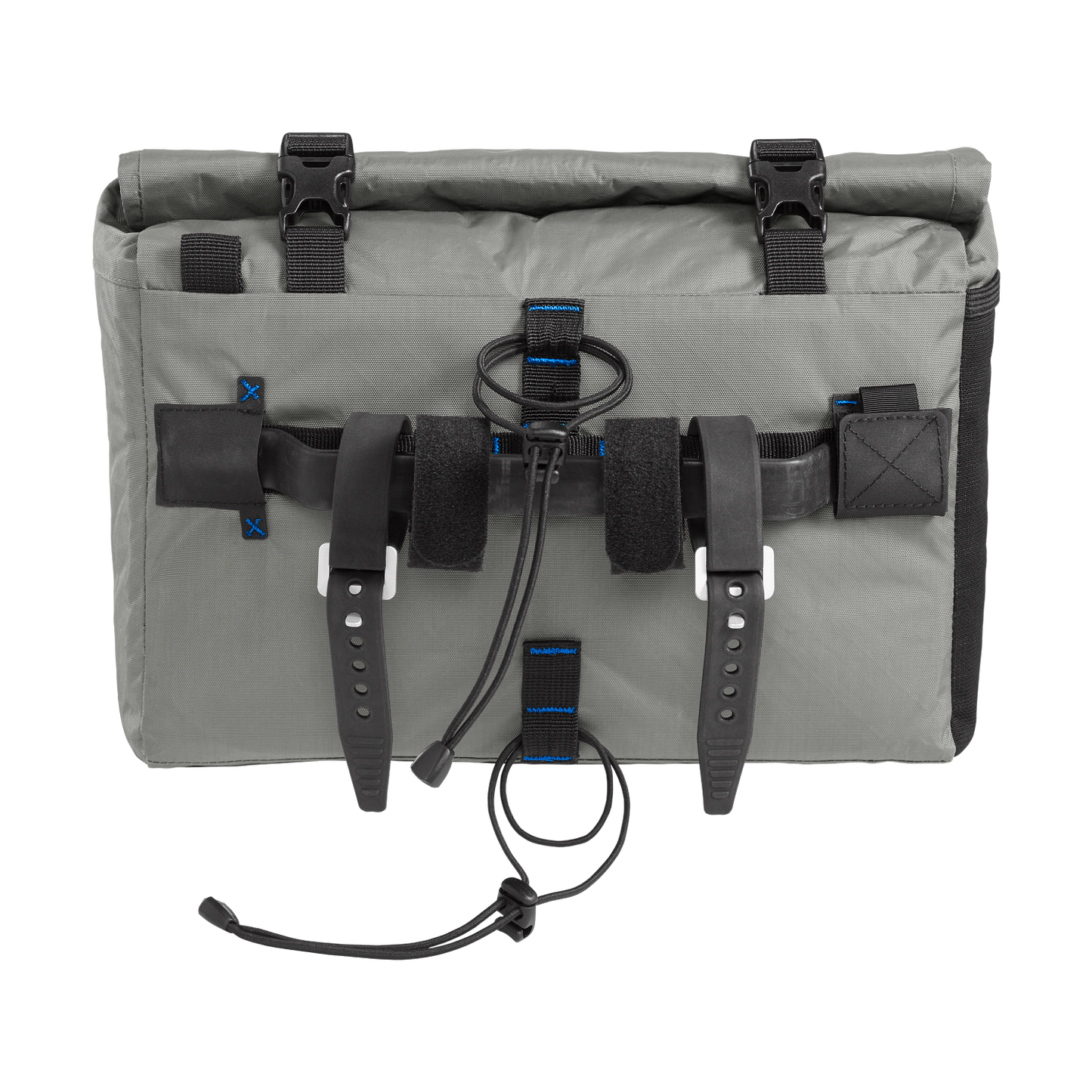 m-u-l-e-12-handlebar-pack-x7 yyp5f18vbx