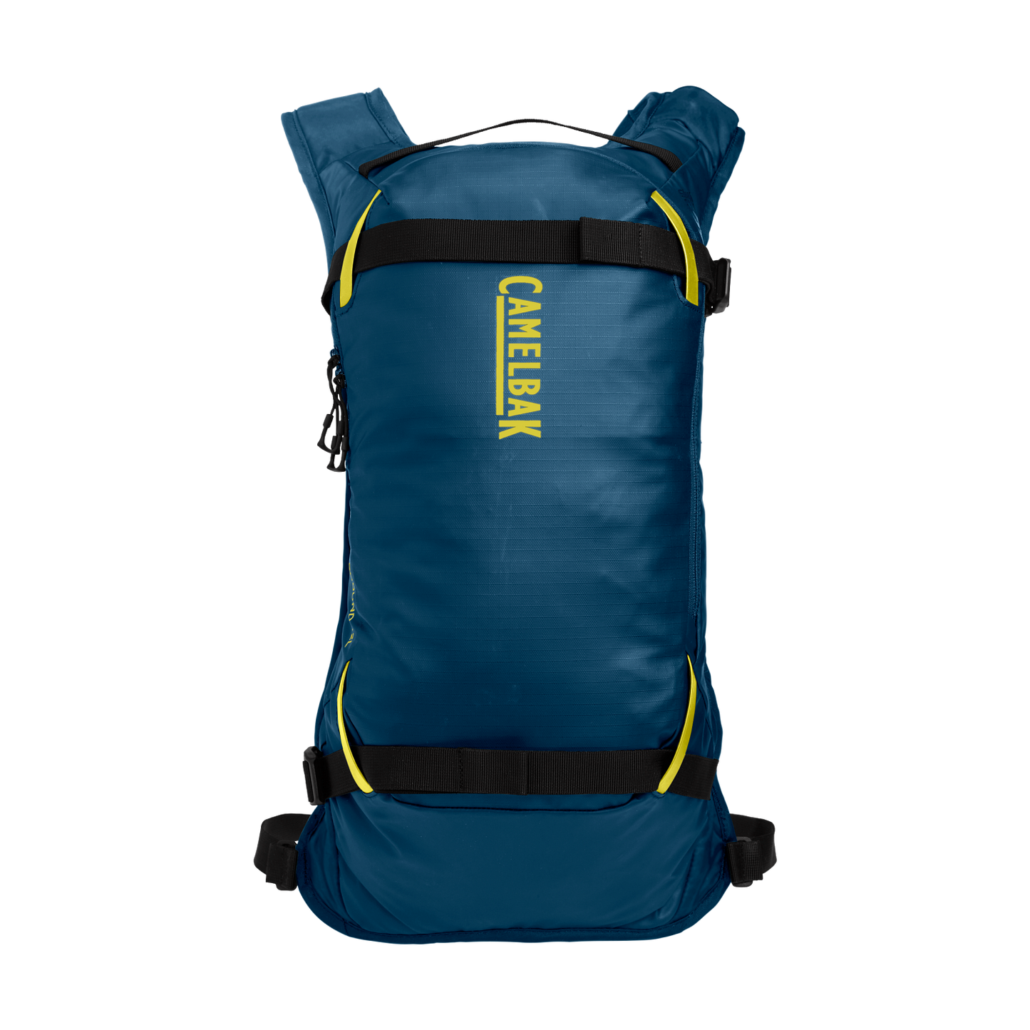 powderhound-tm-12-hydration-pack-p3 yytyhumgrv