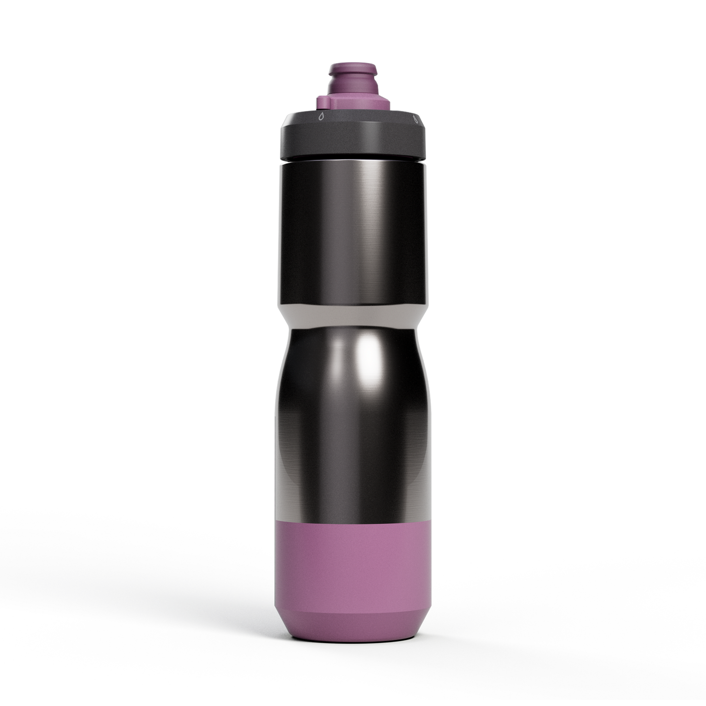 podium-steel-22oz-bike-bottle-r6 z1iynv1mjx