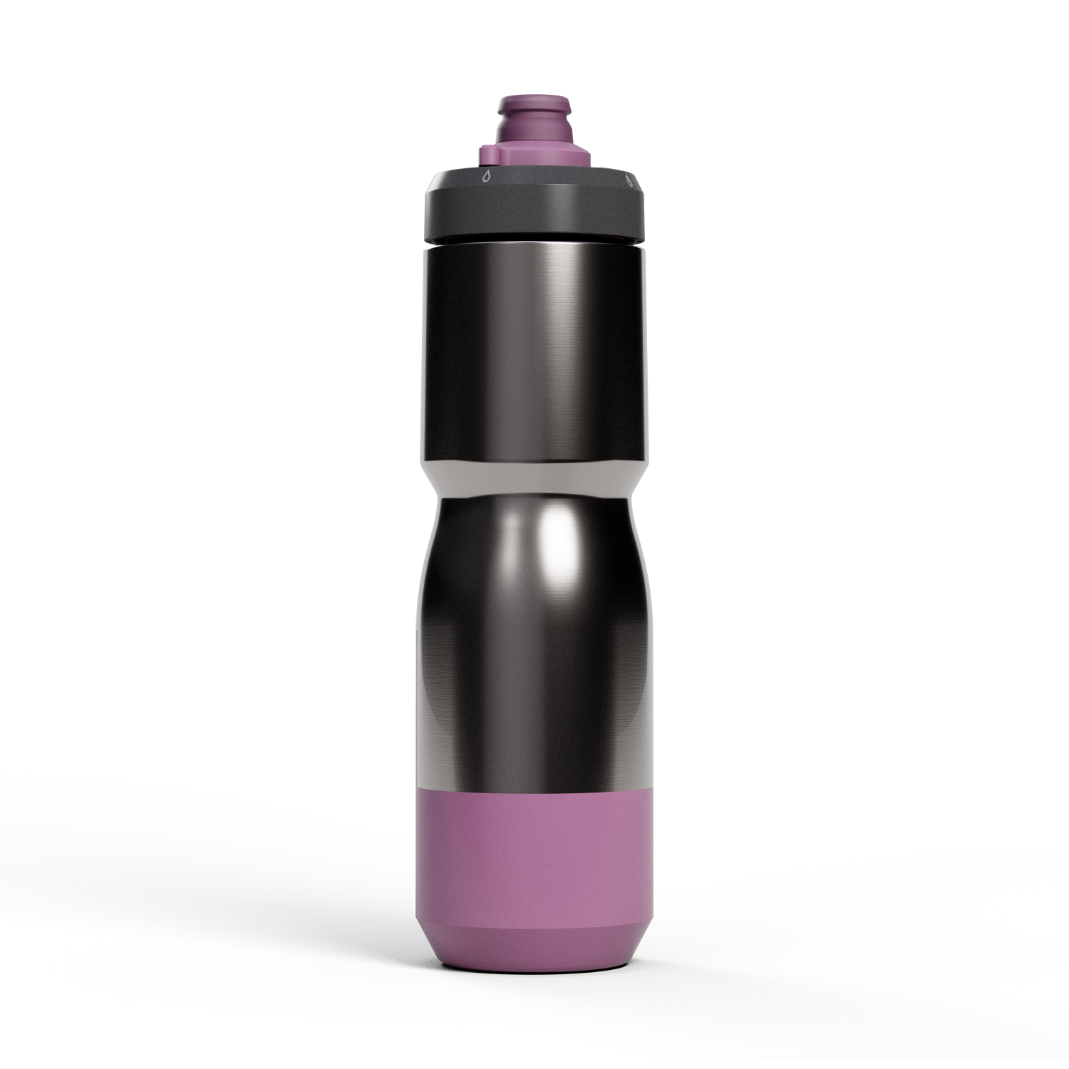 podium-steel-22oz-bike-bottle-r6 z1iynv1mjx