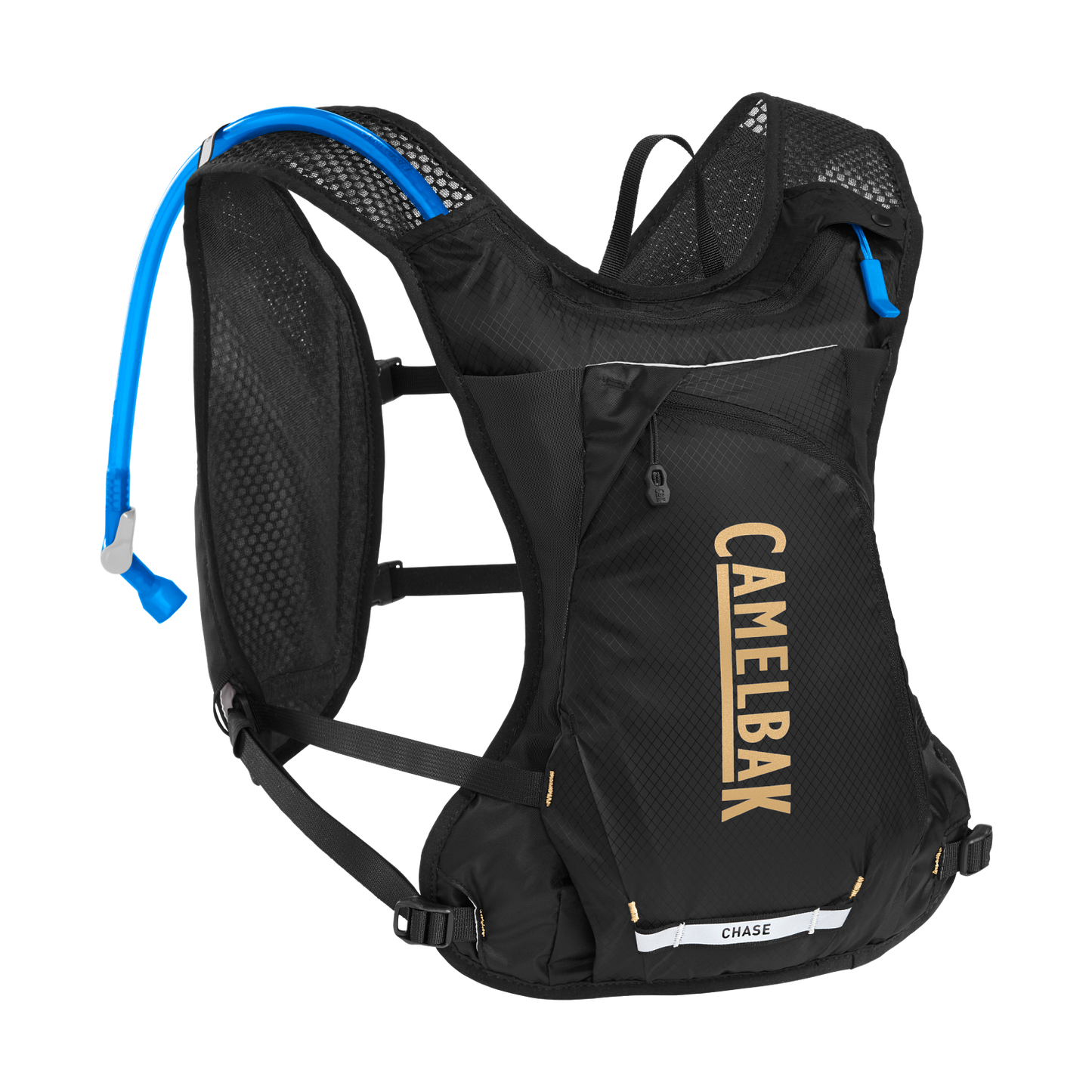chasetm-race-4-hydration-vest-with-crux-1-5l-reservoir-i5 z4p5zenhre