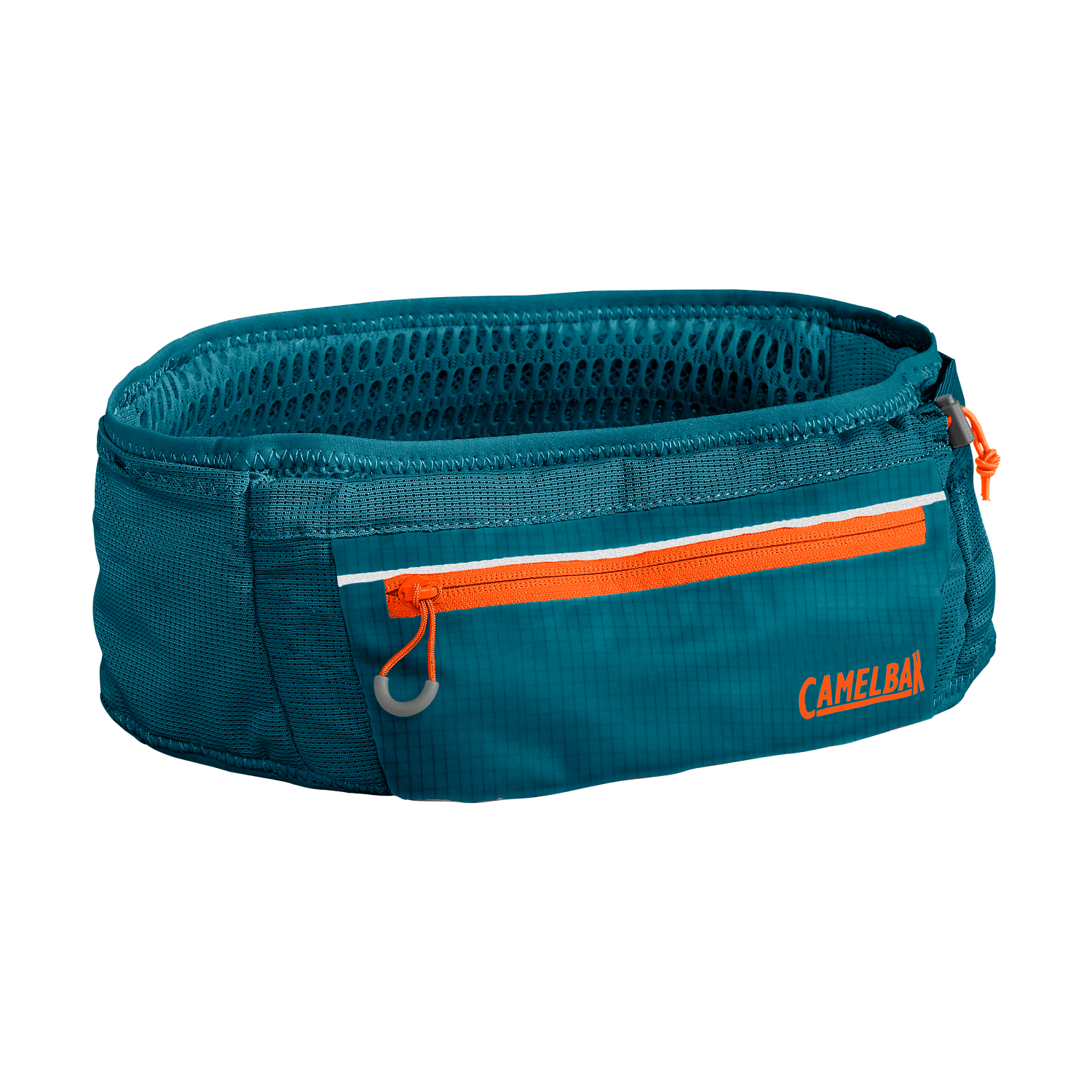 ultratm-belt-17oz-g0 z7ehr4rykt