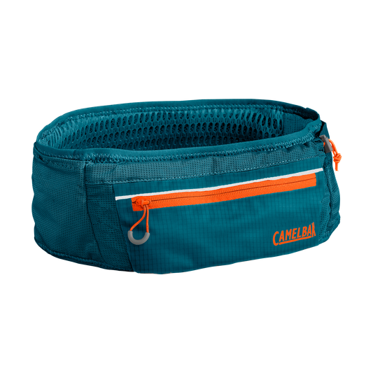 ultratm-belt-17oz-g0 z7ehr4rykt