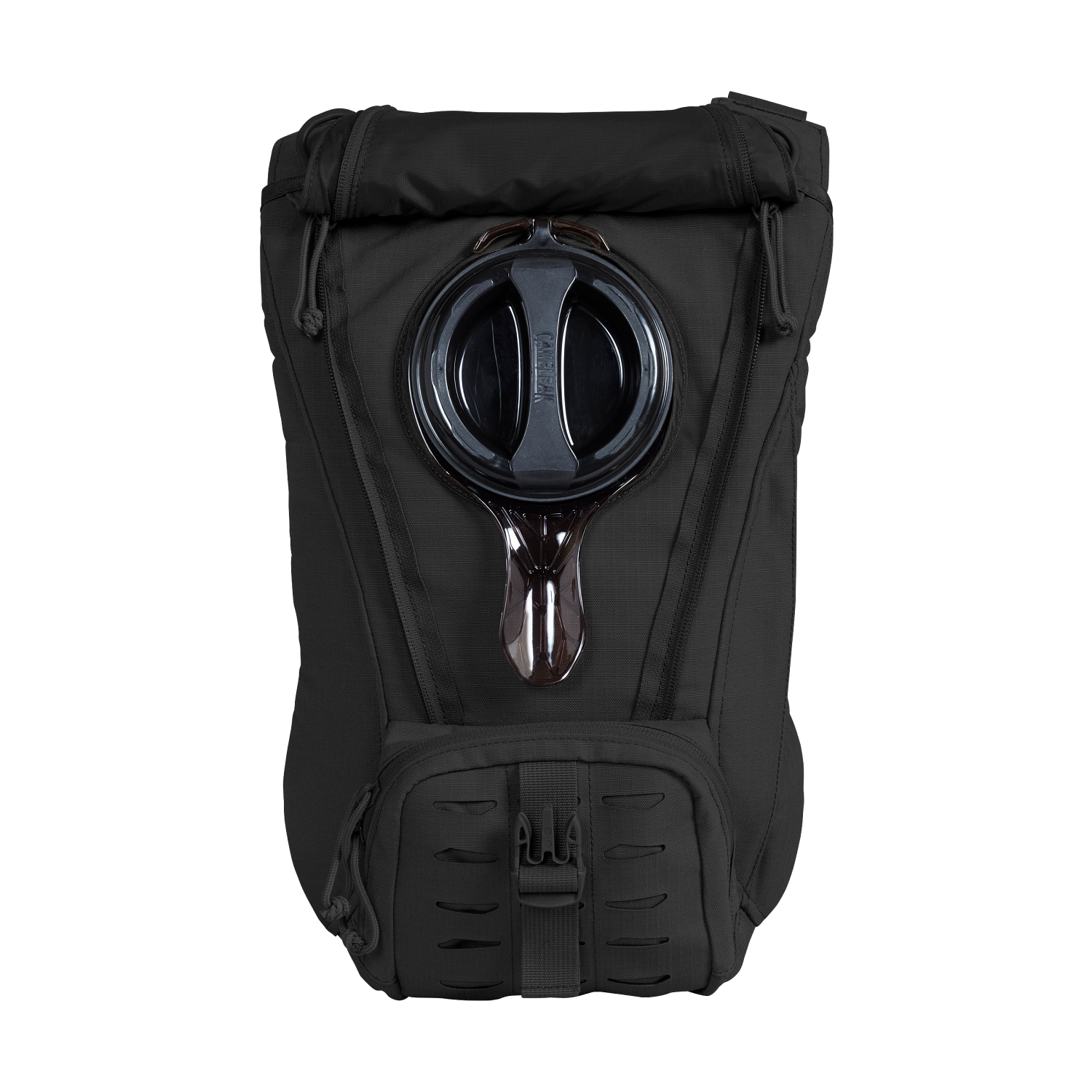 ambushtm-100oz-mil-spec-crux-l6 z88chjcu5r