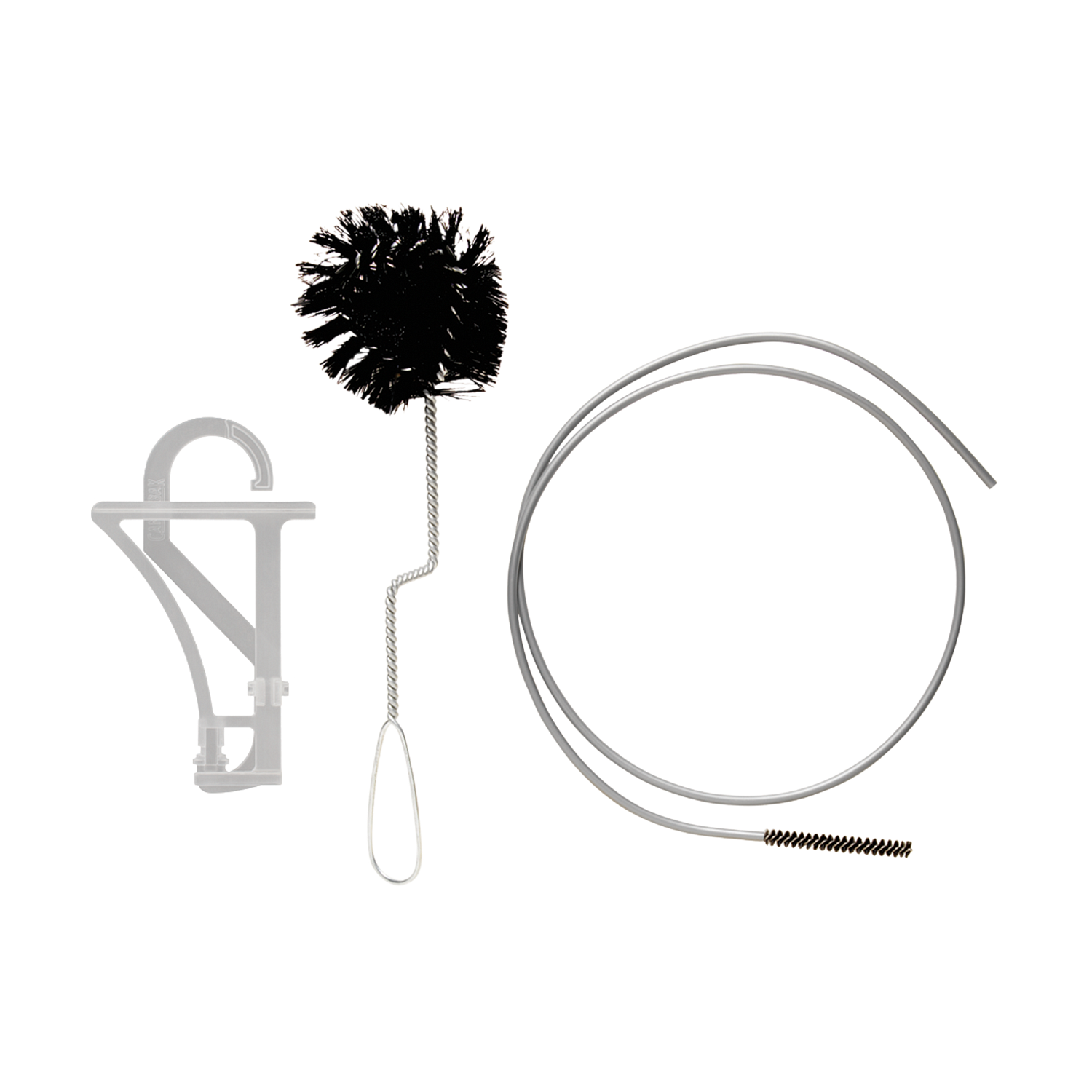 reservoir-cleaning-kit-t6 z9l0y2deyi