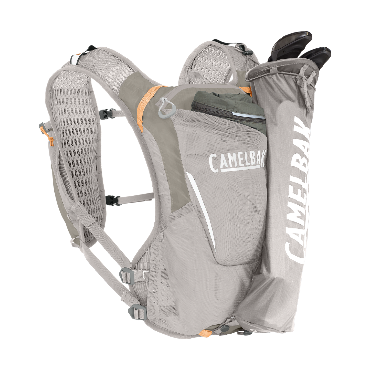 women-s-zephyrtm-pro-vest-with-two-17oz-quick-stowtm-flasks-y1 zauha5vu03