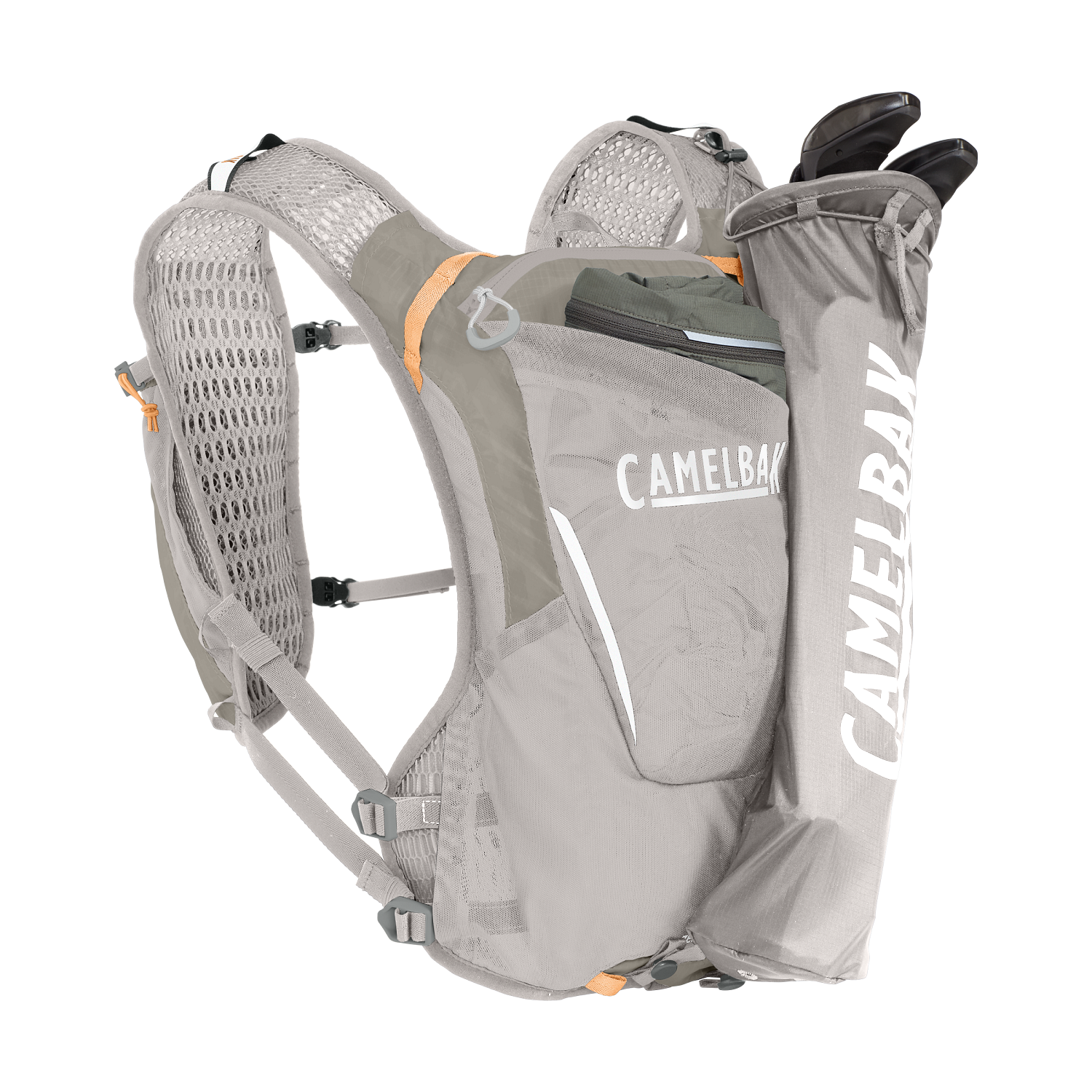 women-s-zephyrtm-pro-vest-with-two-17oz-quick-stowtm-flasks-y1 zauha5vu03