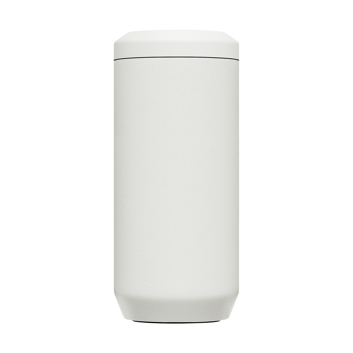 horizon-12oz-slim-can-cooler-mug-insulated-stainless-steel-v0 zbgsqxhglo