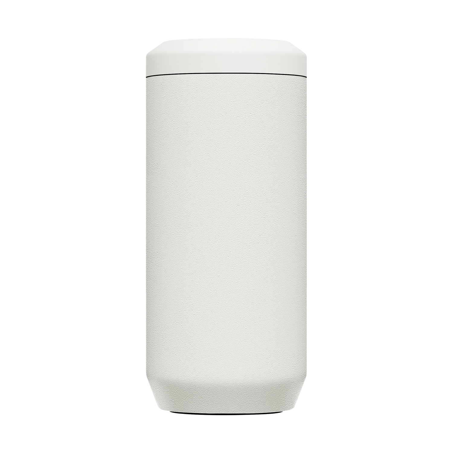 horizon-12oz-slim-can-cooler-mug-insulated-stainless-steel-v0 zbgsqxhglo