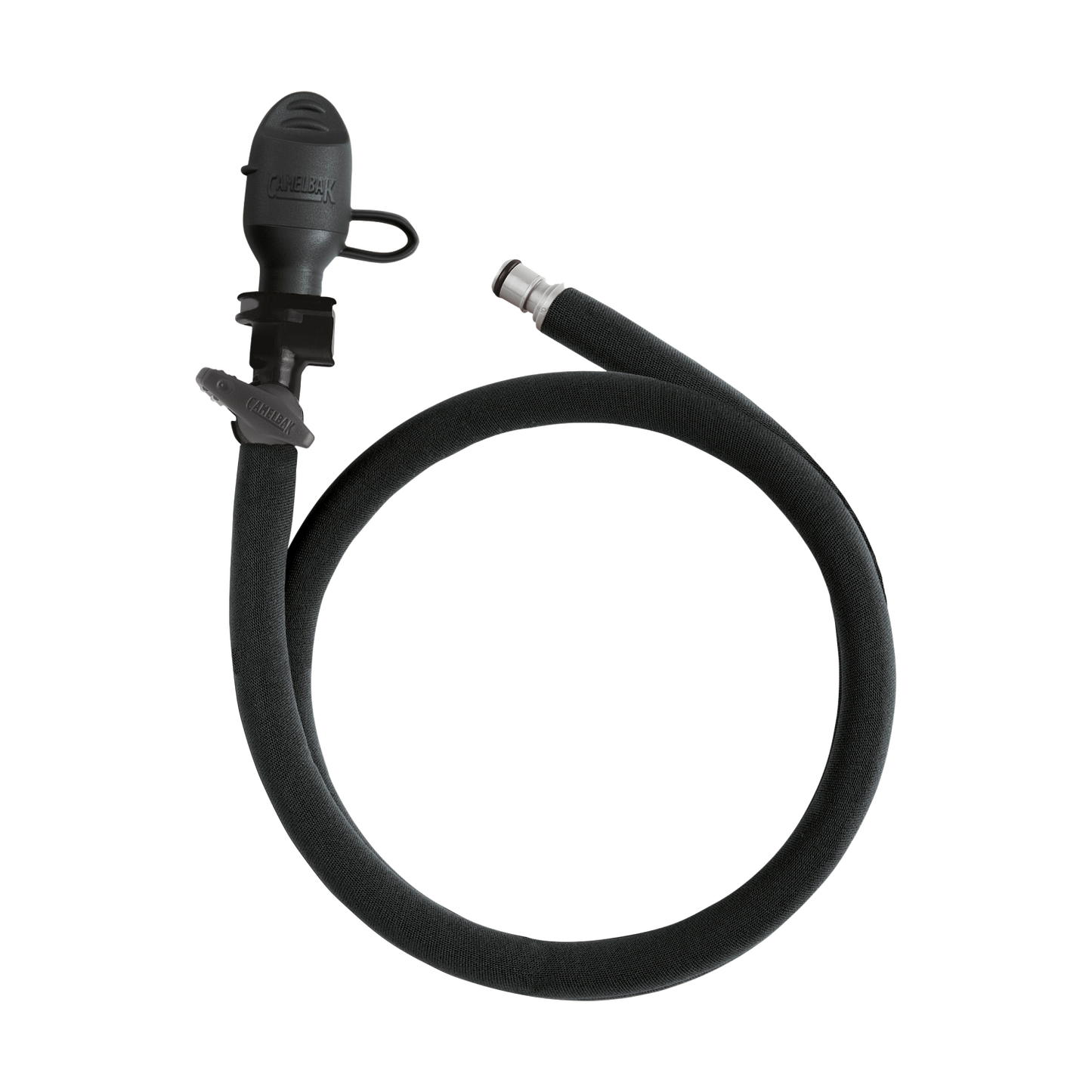 mil-spec-cruxtm-replacement-tube-c0 zcbht1qeyy