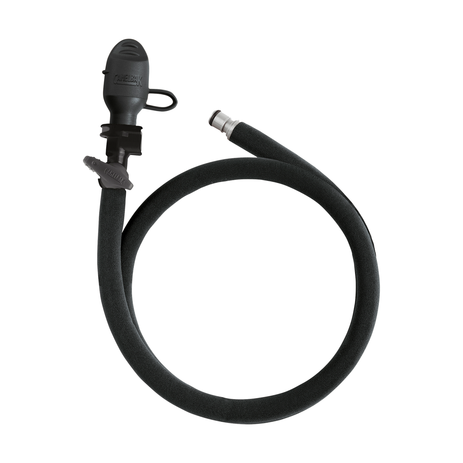 mil-spec-cruxtm-replacement-tube-c0 zcbht1qeyy