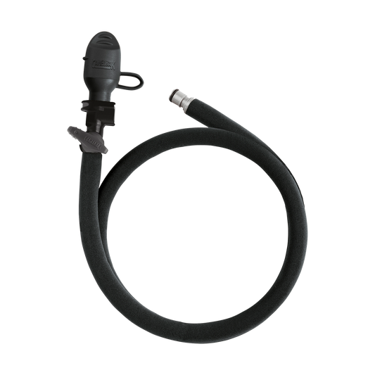 mil-spec-cruxtm-replacement-tube-c0 zcbht1qeyy