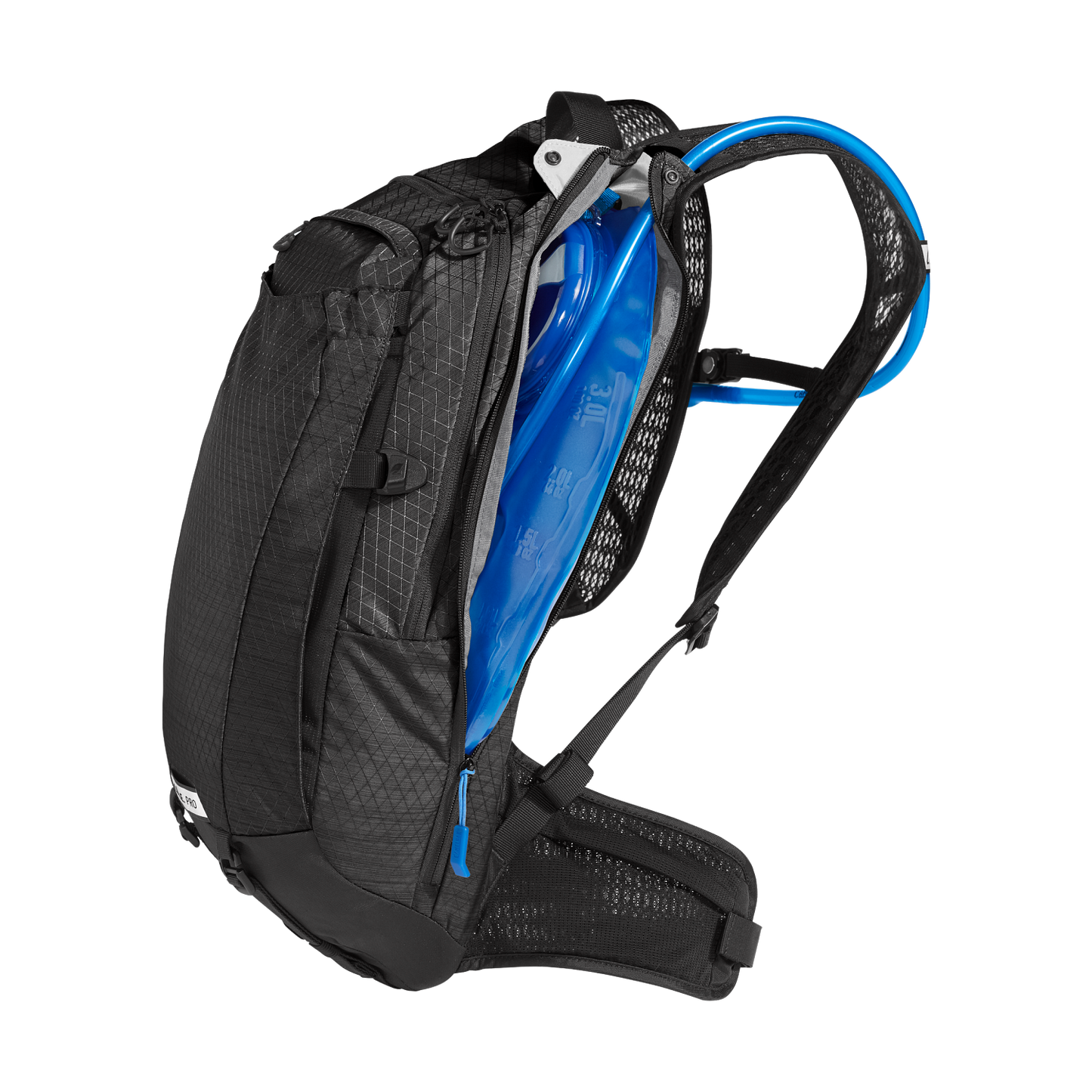 m-u-l-e-pro-14-100oz-d9 zd75o5byex