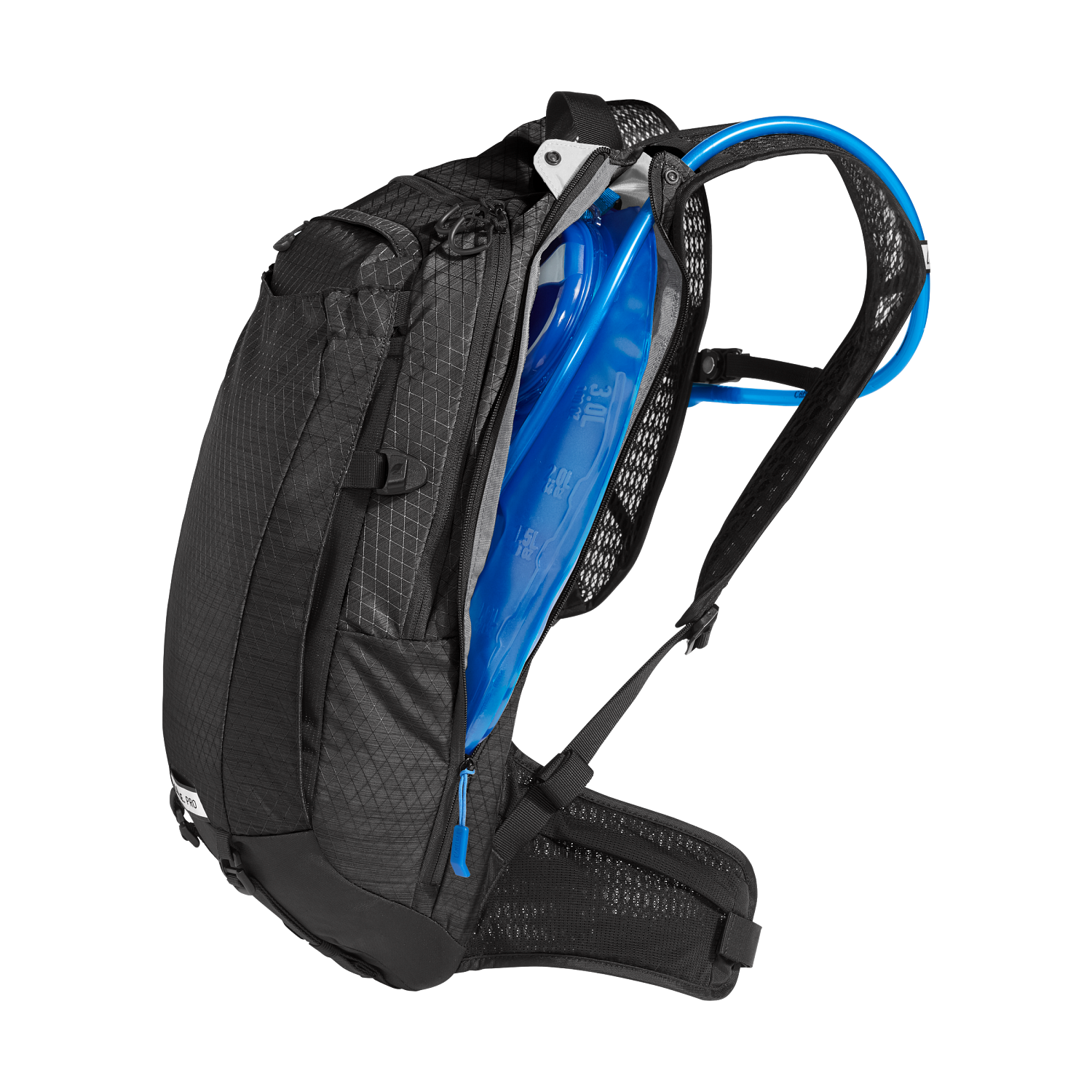 m-u-l-e-pro-14-100oz-d9 zd75o5byex