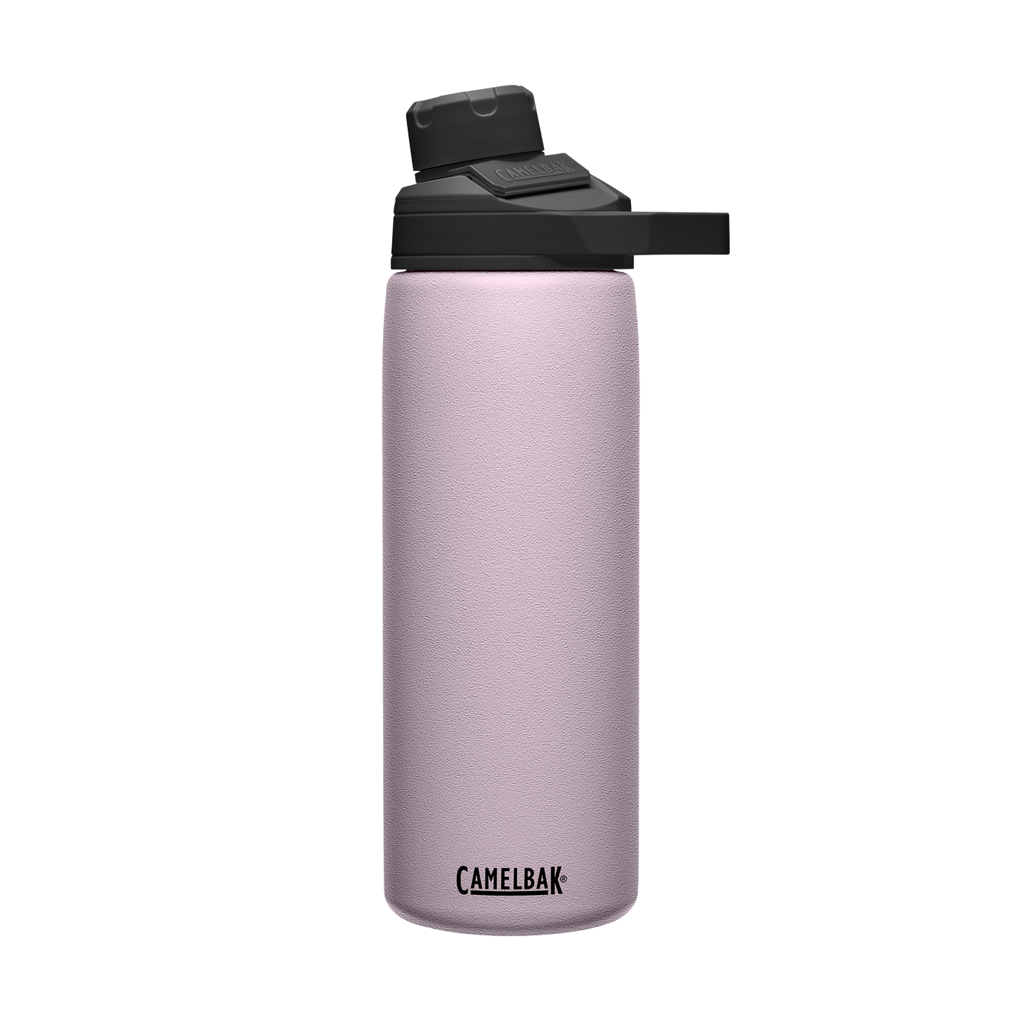 chute-mag-20oz-water-bottle-insulated-stainless-steel-y3 zdesax4qip