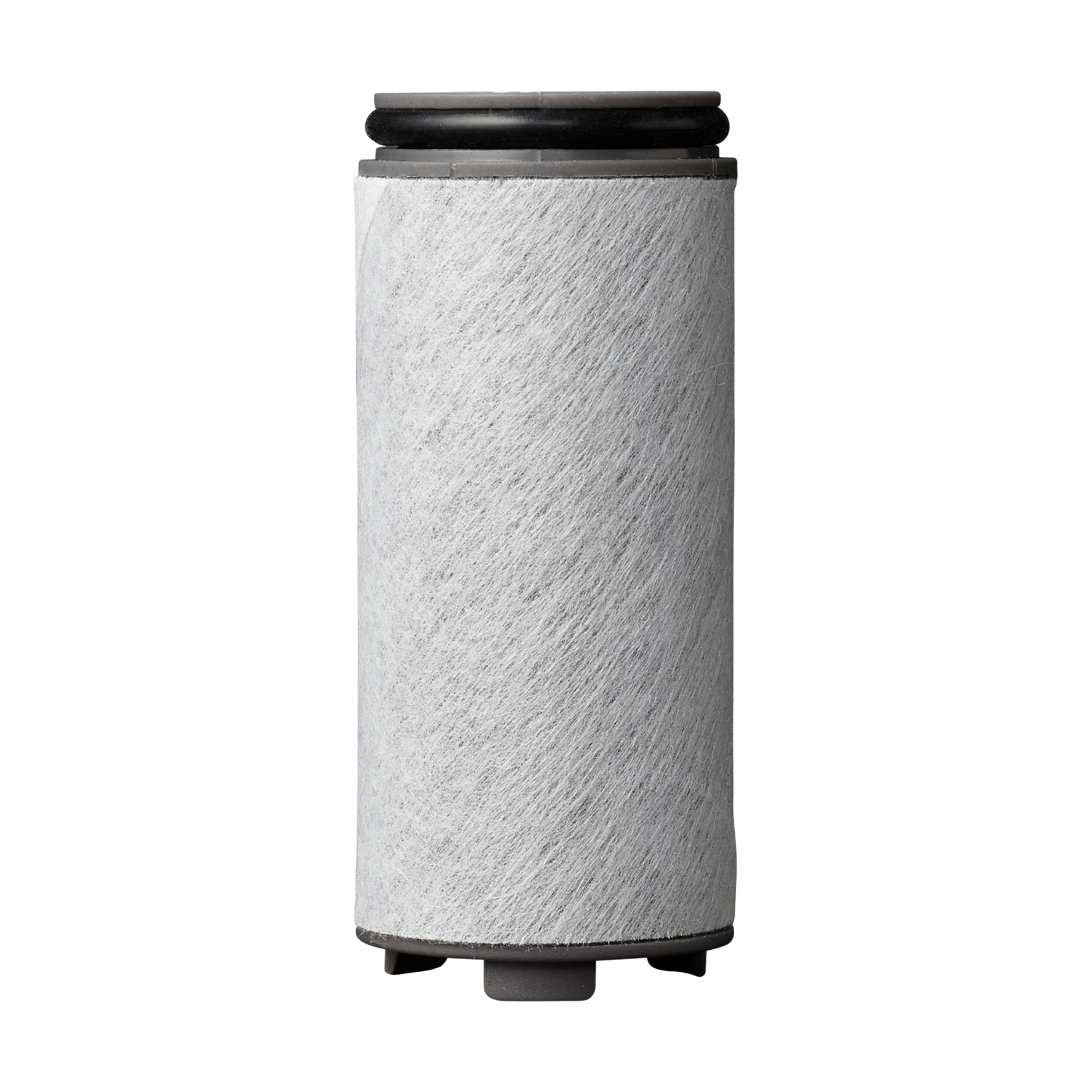 replacement-ion-exchange-filter-filtered-by-lifestraw-v5 zdhyctu2cn