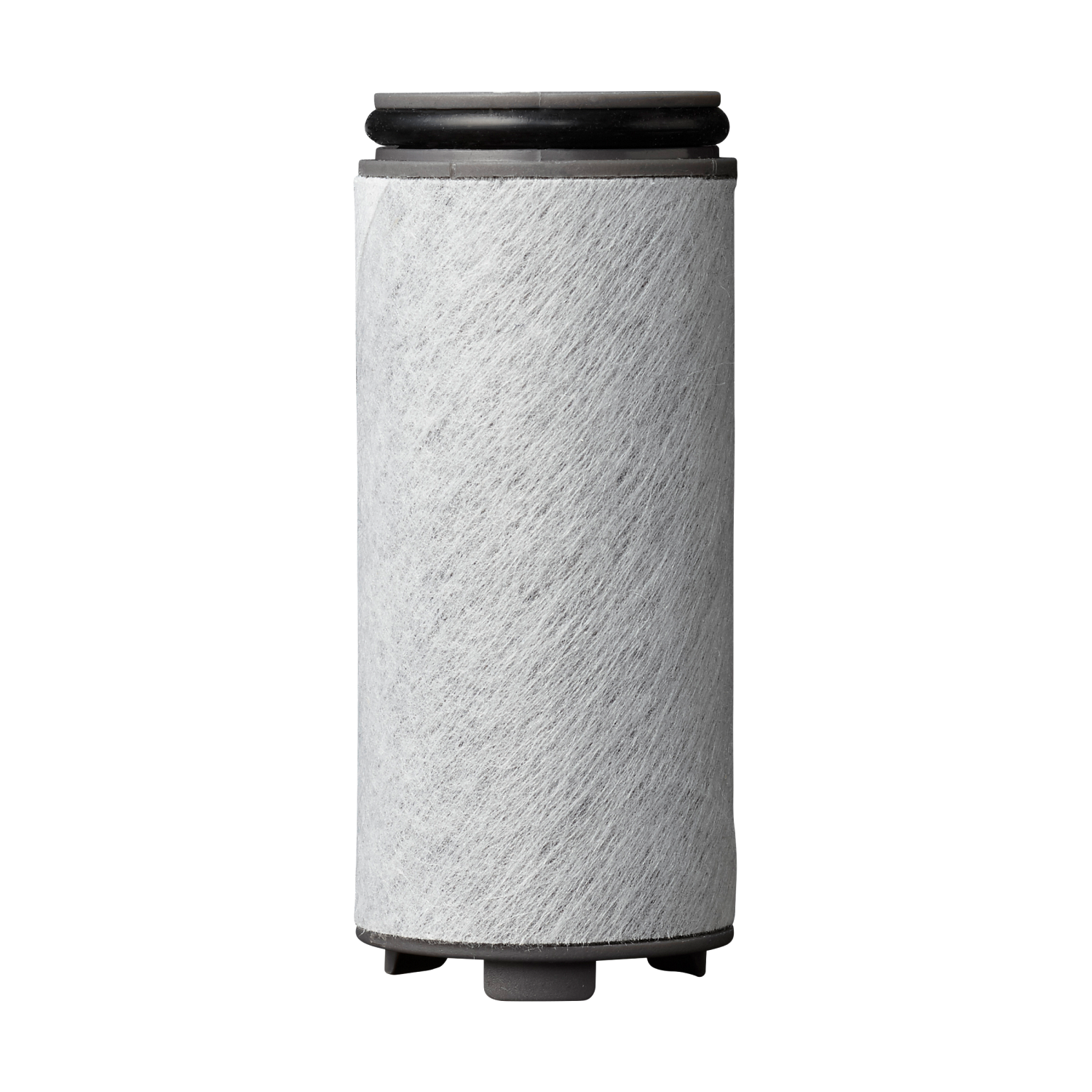 replacement-ion-exchange-filter-filtered-by-lifestraw-v5 zdhyctu2cn
