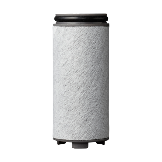 replacement-ion-exchange-filter-filtered-by-lifestraw-v5 zdhyctu2cn