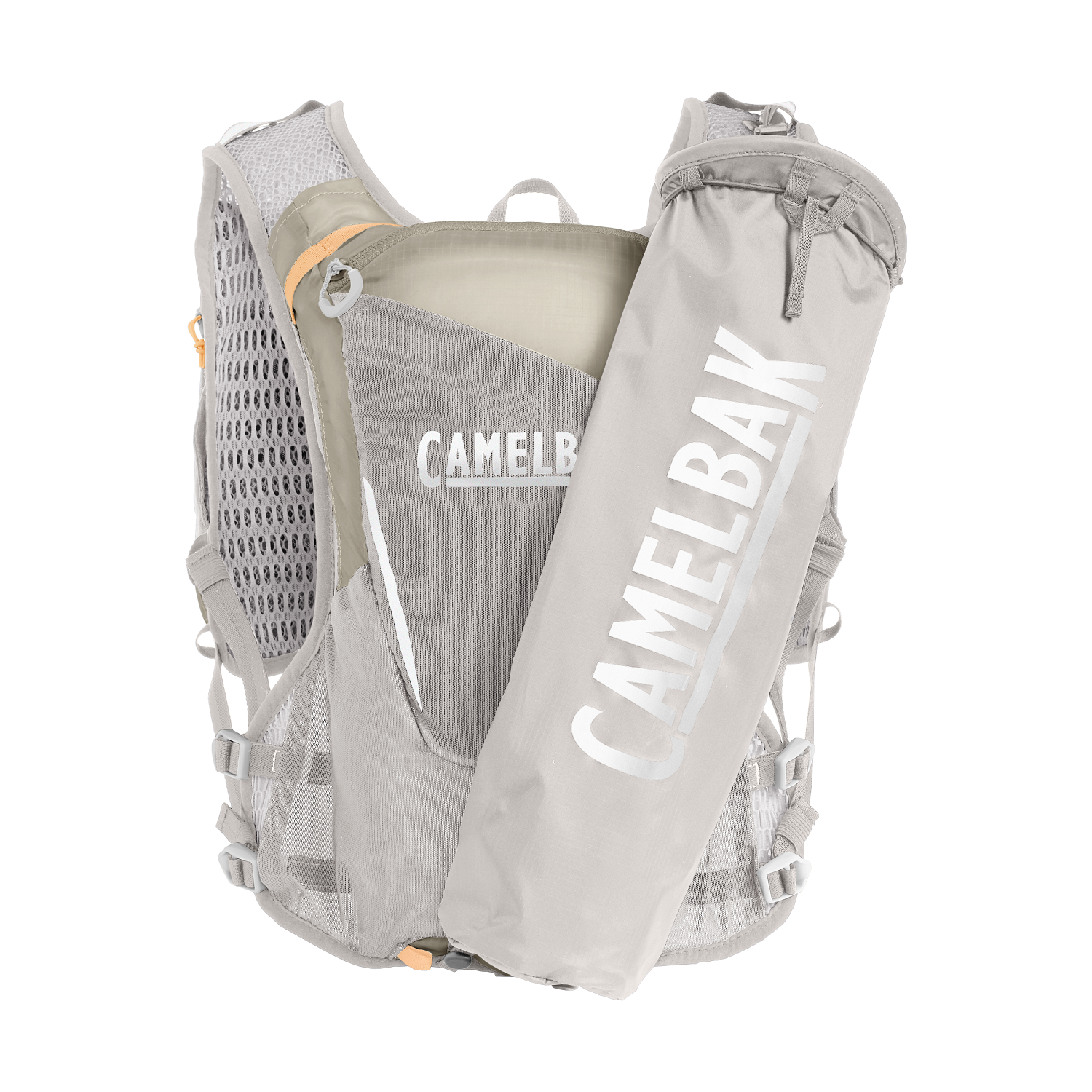 women-s-zephyrtm-pro-vest-with-two-17oz-quick-stowtm-flasks-y1 ze4z6hzyme