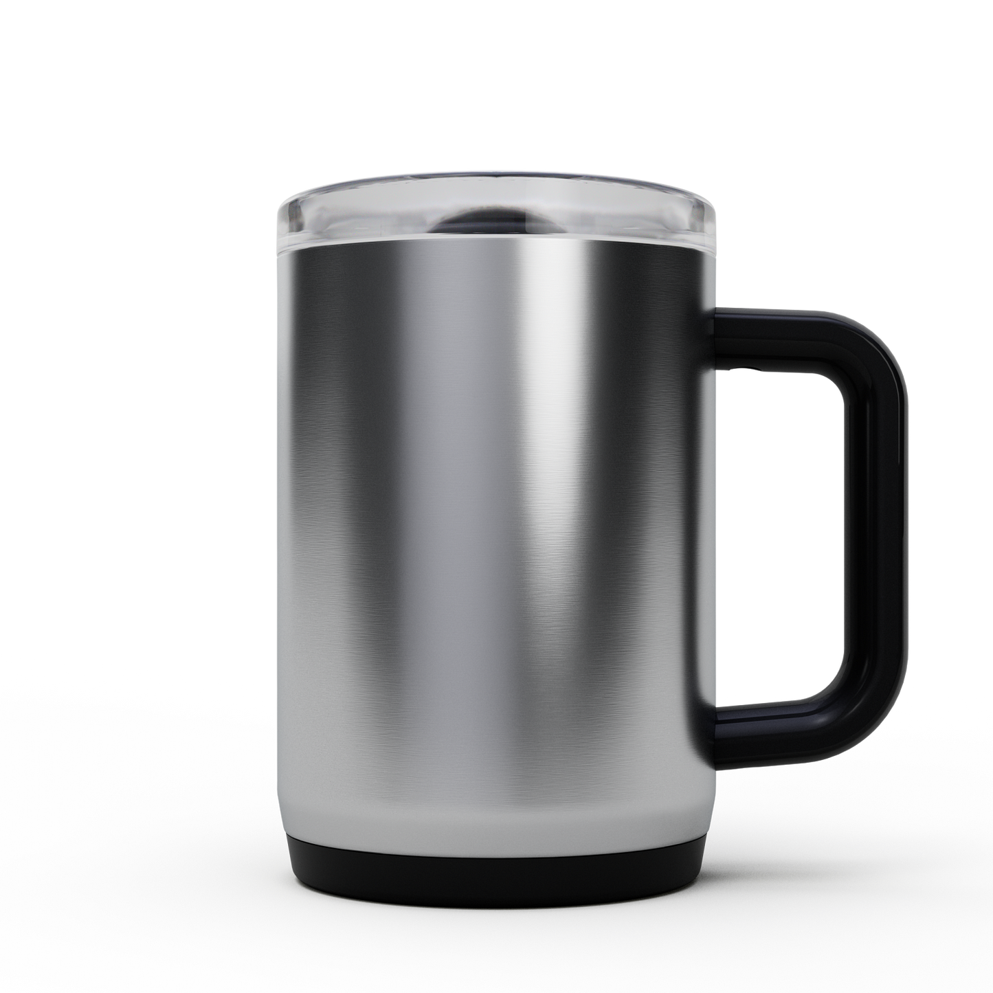 thrivetm-16-oz-mug-insulated-stainless-steel-e8 zhg16tvhvu
