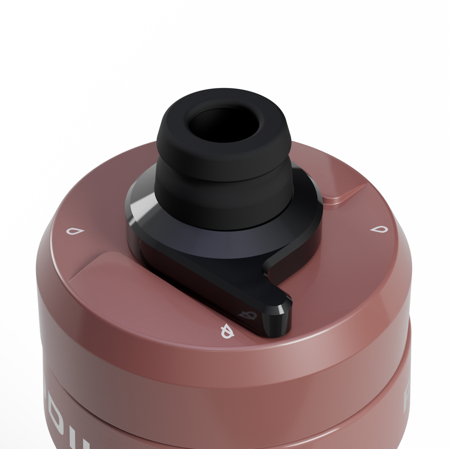 podium-steel-18oz-bike-bottle-x0 zktsb945jk
