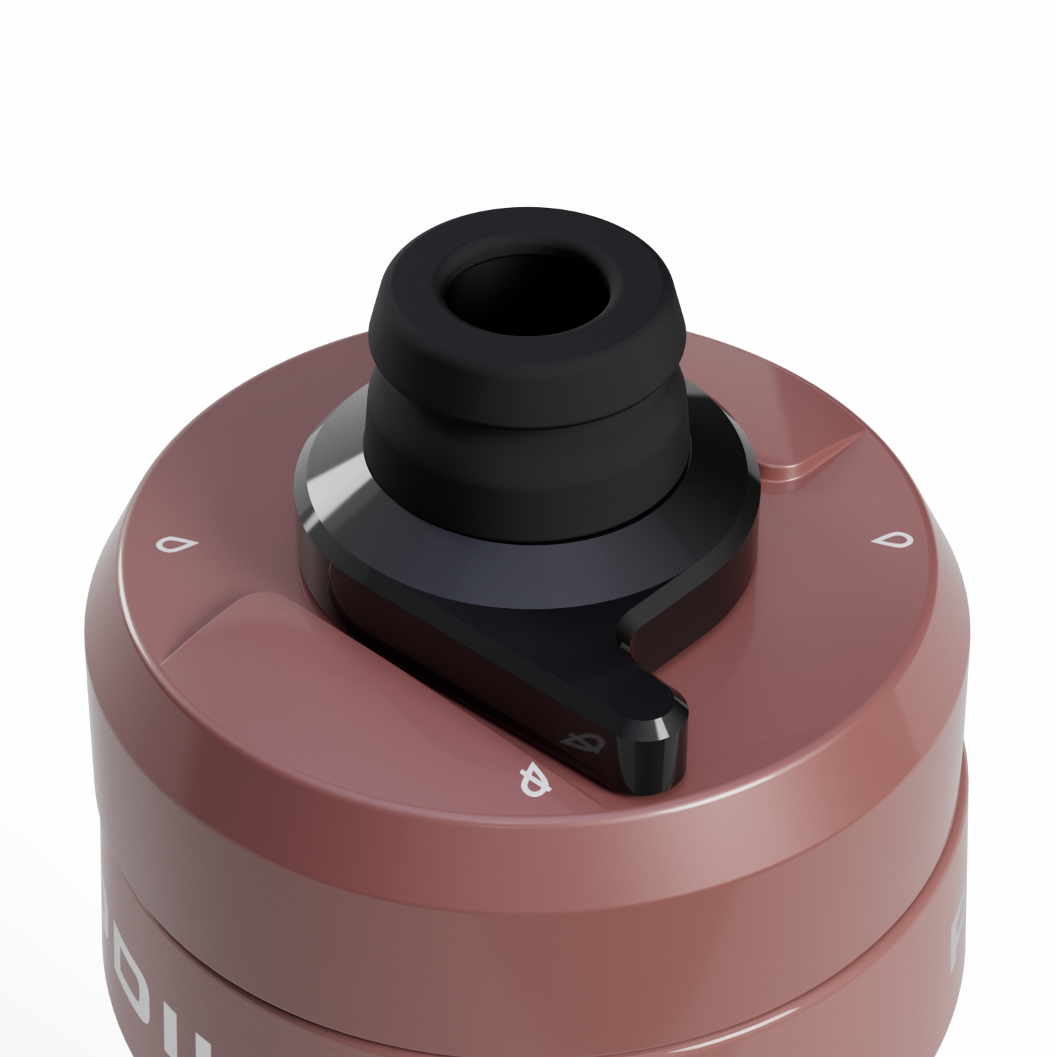 podium-steel-18oz-bike-bottle-x0 zktsb945jk