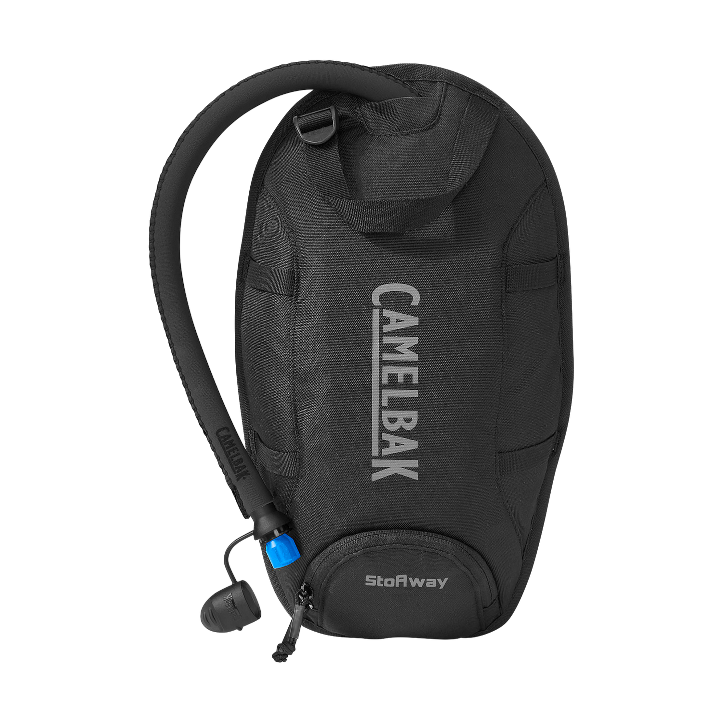 stoawaytm-2l-insulated-reservoir-u4 zkvydk3ux3