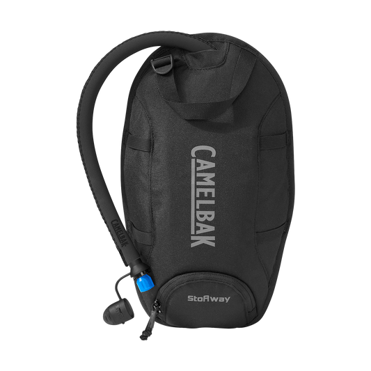 stoawaytm-2l-insulated-reservoir-u4 zkvydk3ux3