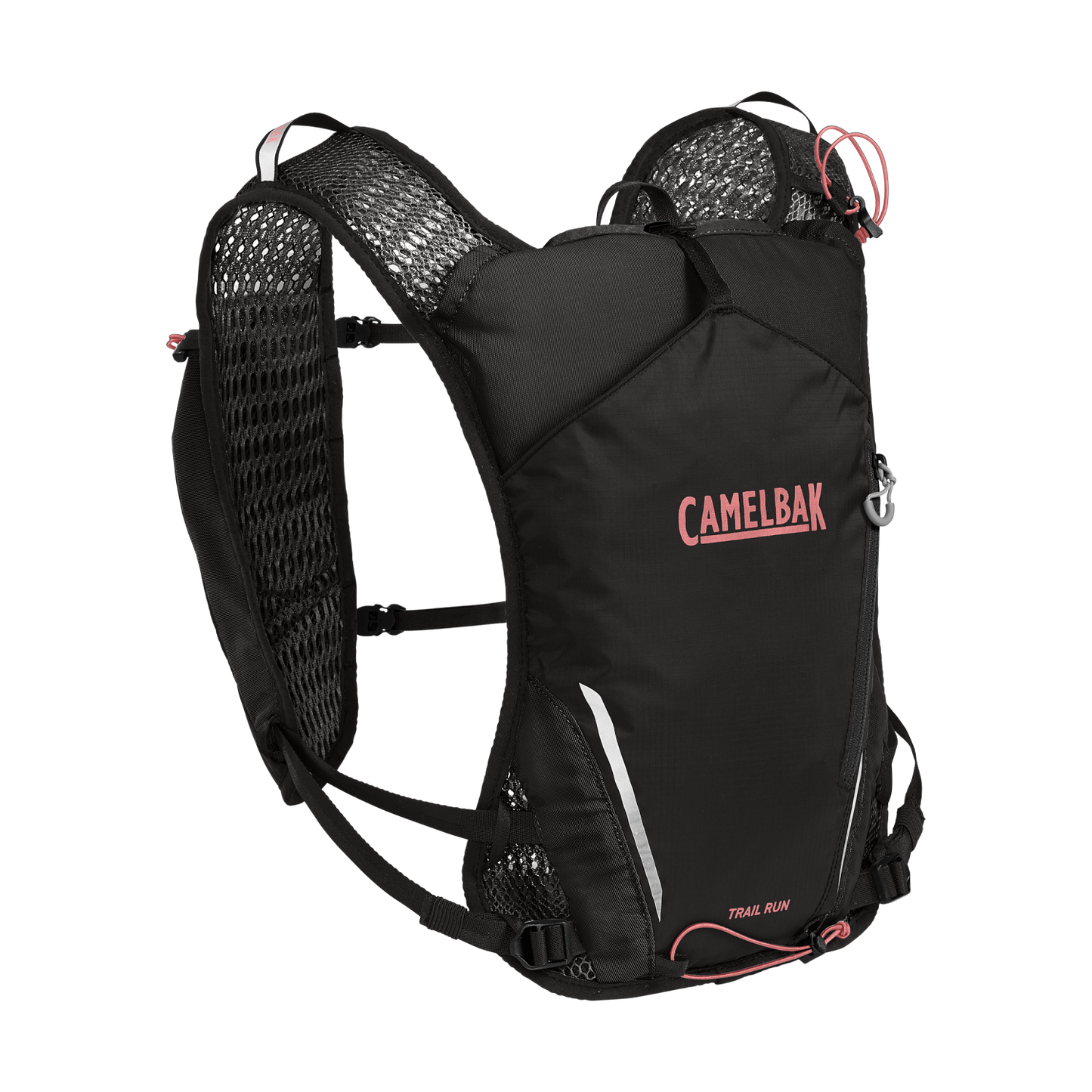 women-s-trail-runtm-vest-with-two-17oz-quick-stowtm-flasks-j7 zljs5grvcs