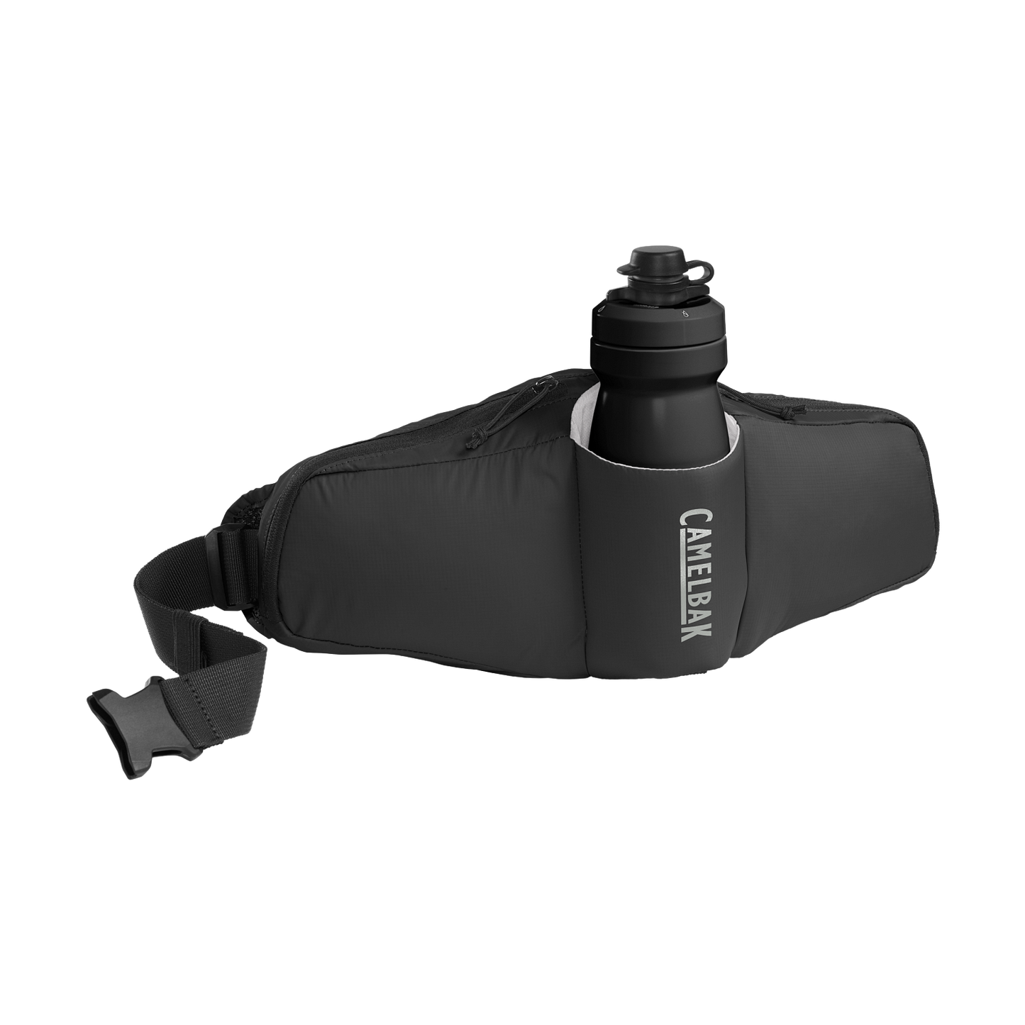 podium-flowtm-2-waist-pack-with-21oz-podium-dirt-series-bottle-d0 zmkyadvcrq