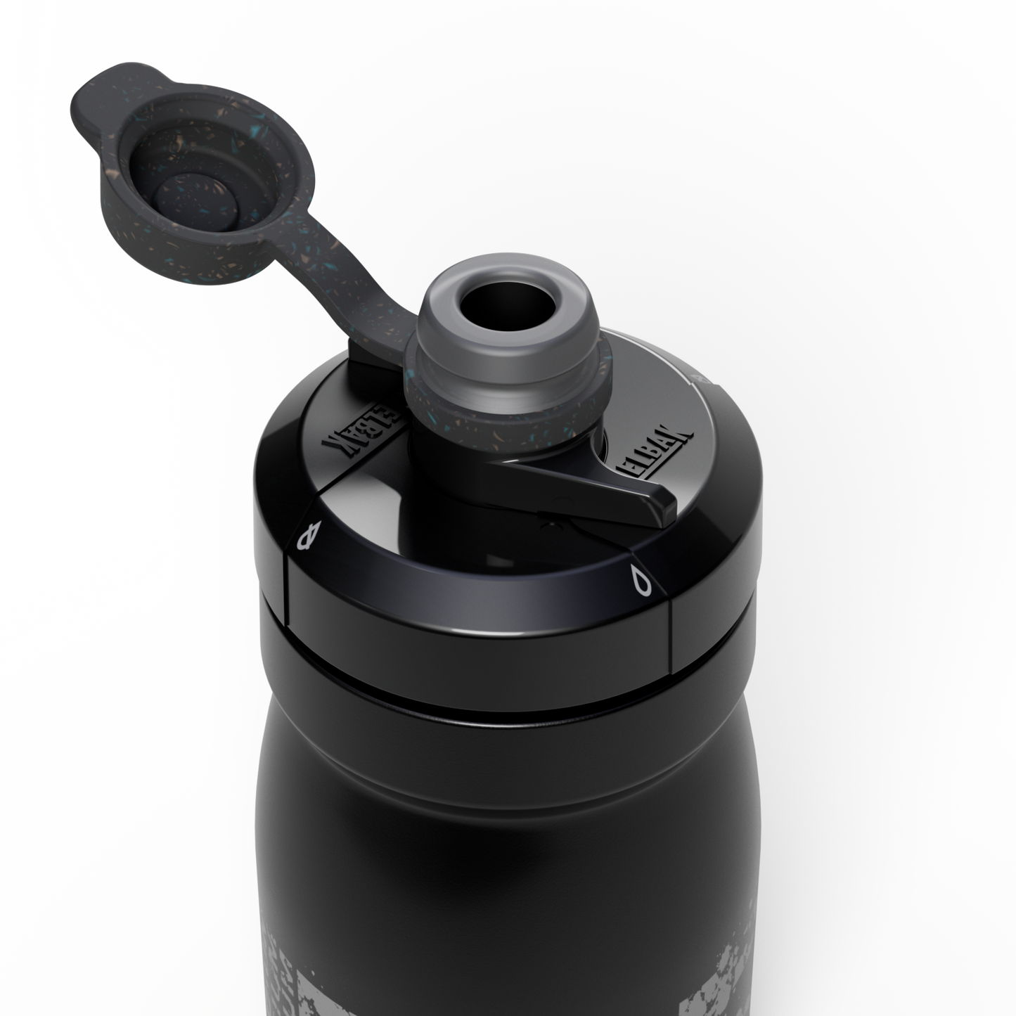 podium-dirt-series-15oz-bike-bottle-z8 znjojgwowz