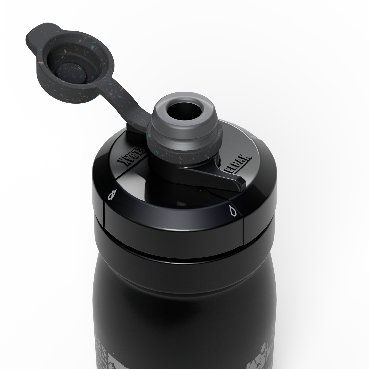 podium-dirt-series-15oz-bike-bottle-z8 znjojgwowz