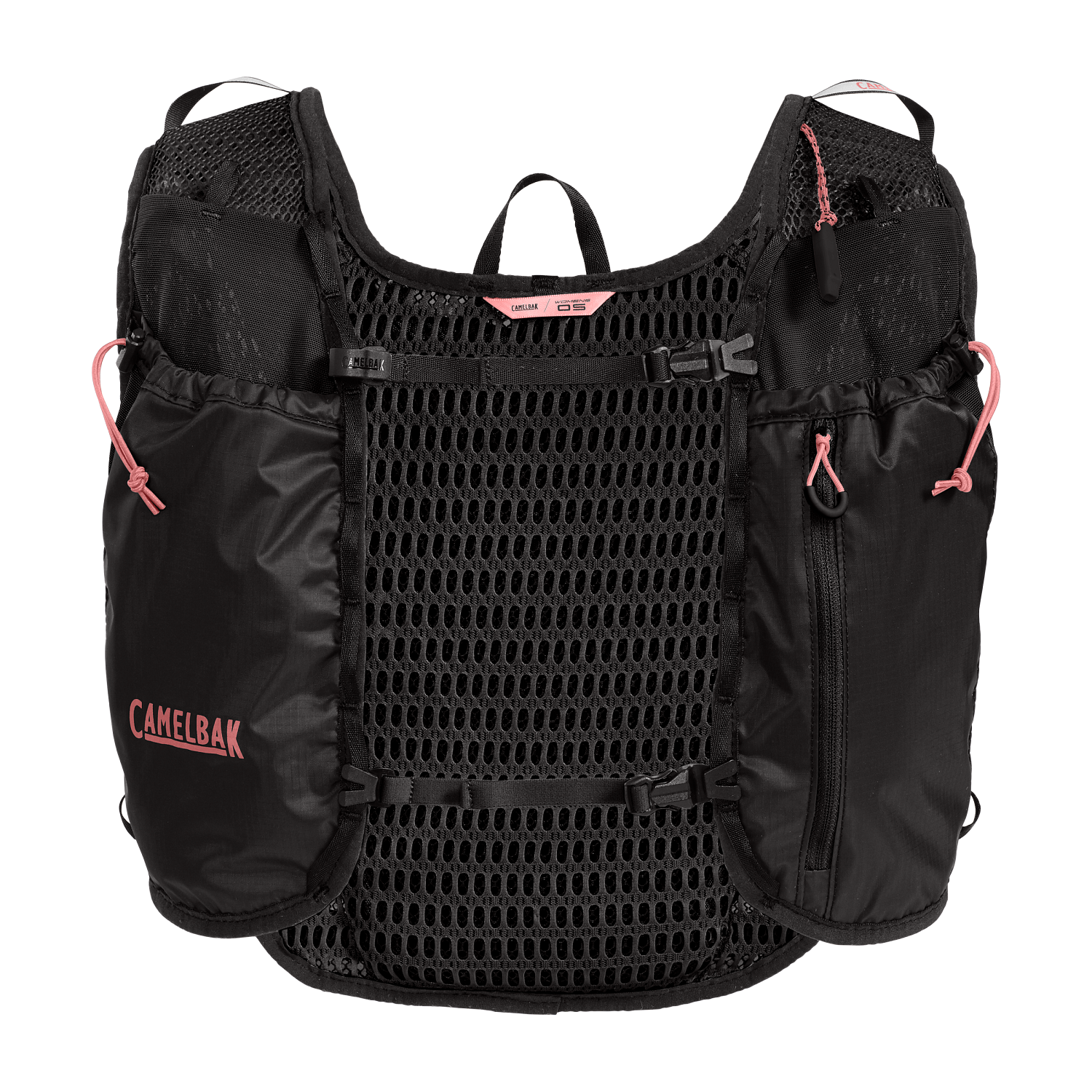 women-s-trail-runtm-vest-with-two-17oz-quick-stowtm-flasks-j7 zo7y3jp1jm