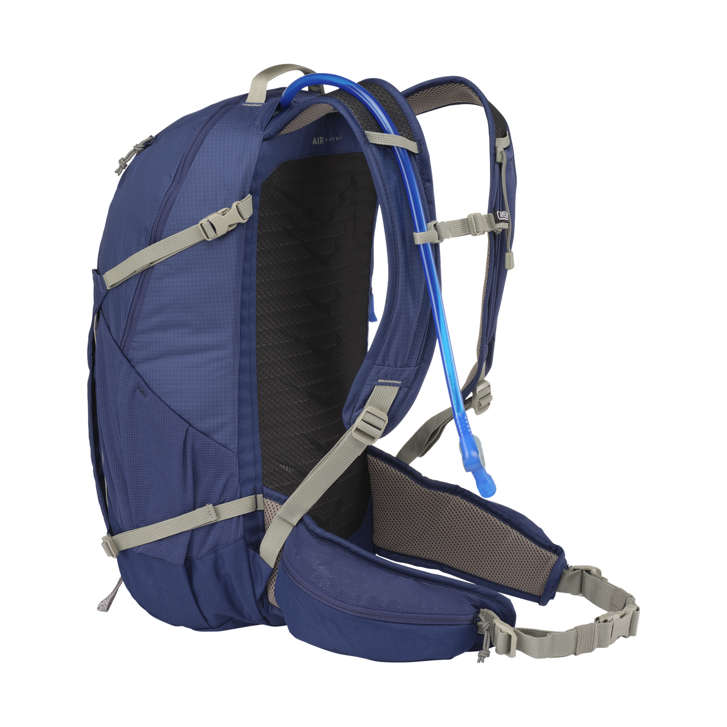 rim-runnertm-x30-hiking-hydration-pack-with-crux-2l-reservoir-a8 zsmkgxhctz