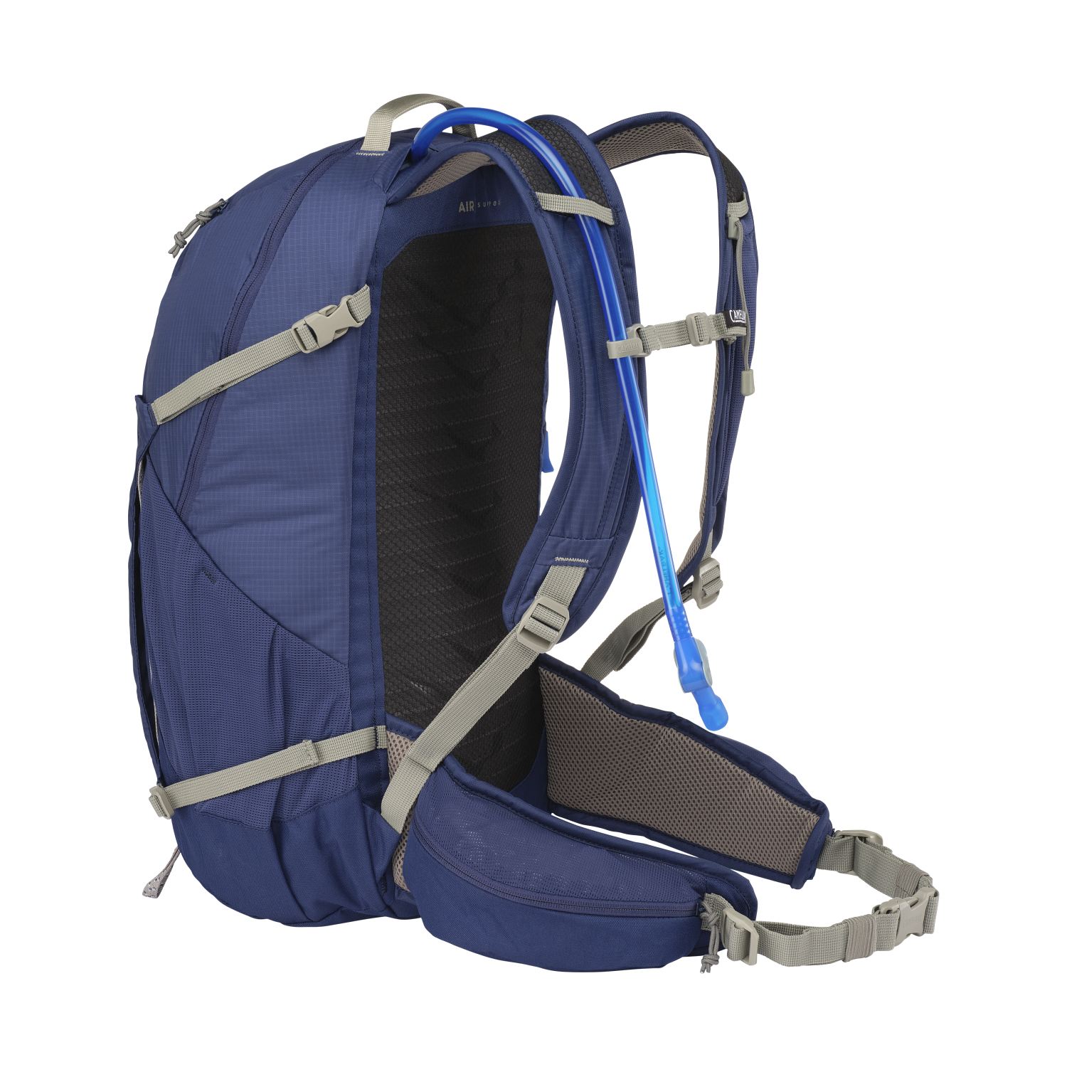 rim-runnertm-x30-hiking-hydration-pack-with-crux-2l-reservoir-a8 zsmkgxhctz