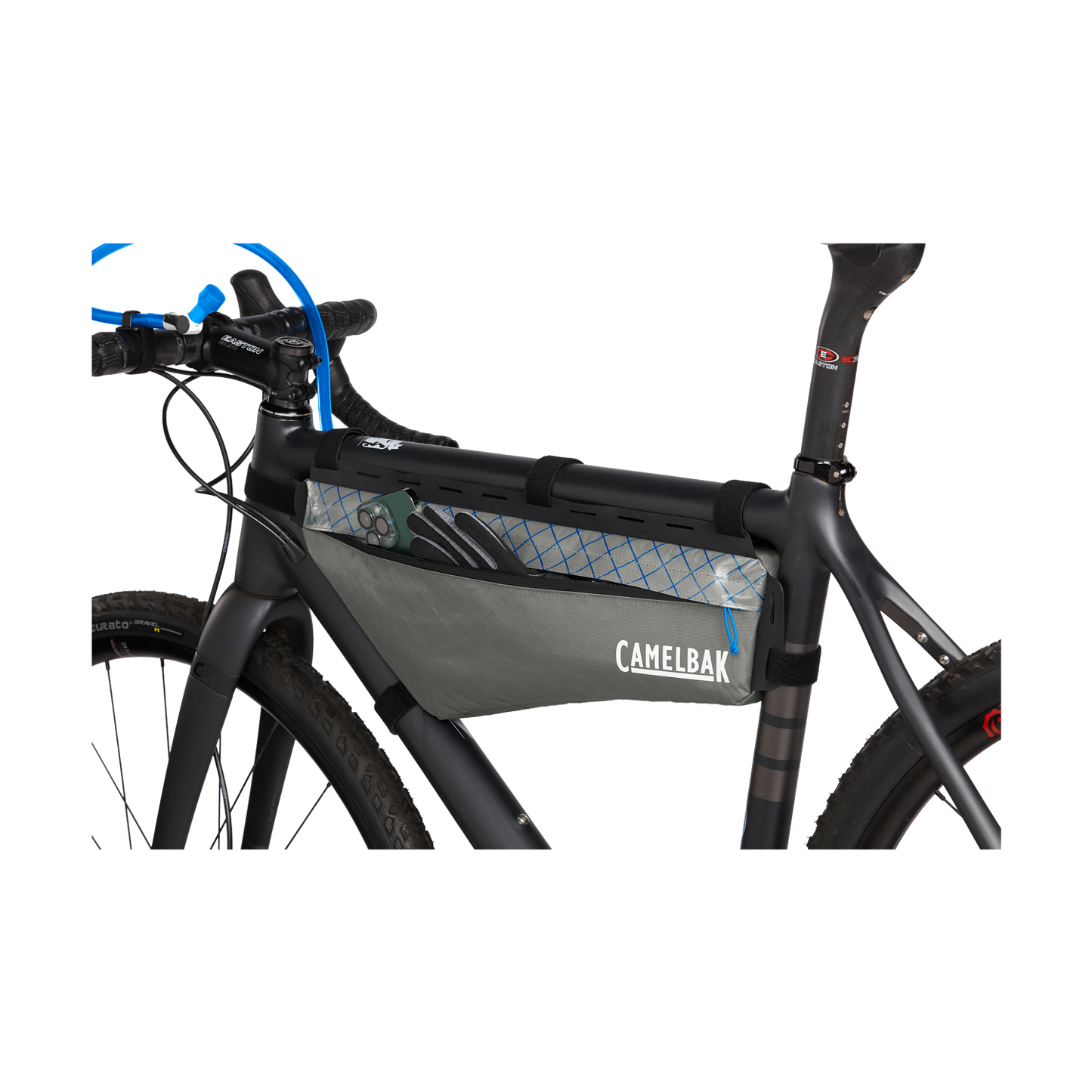 large-m-u-l-e-frame-pack-with-quick-stowtm-2l-bike-reservoir-v2 zvfyzgqm6s