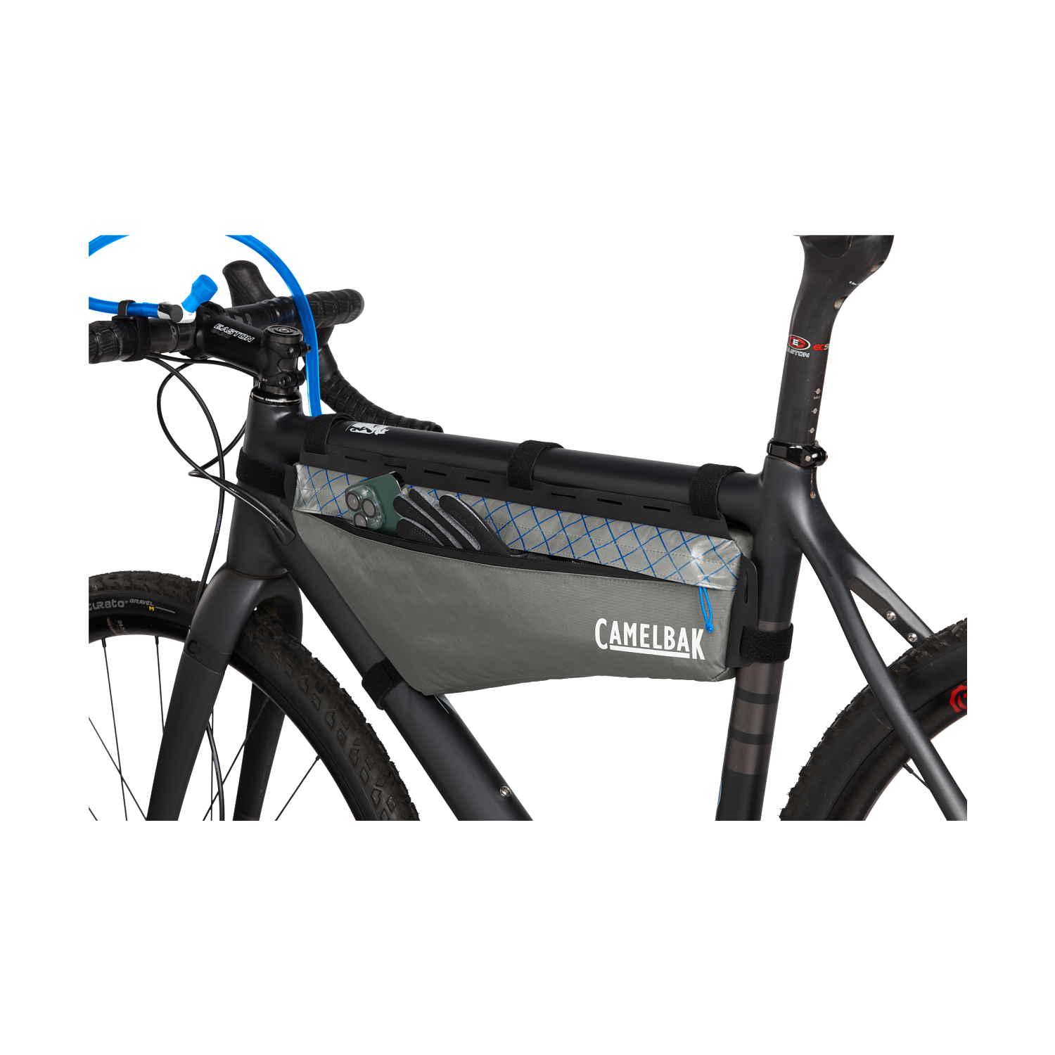large-m-u-l-e-frame-pack-with-quick-stowtm-2l-bike-reservoir-v2 zvfyzgqm6s