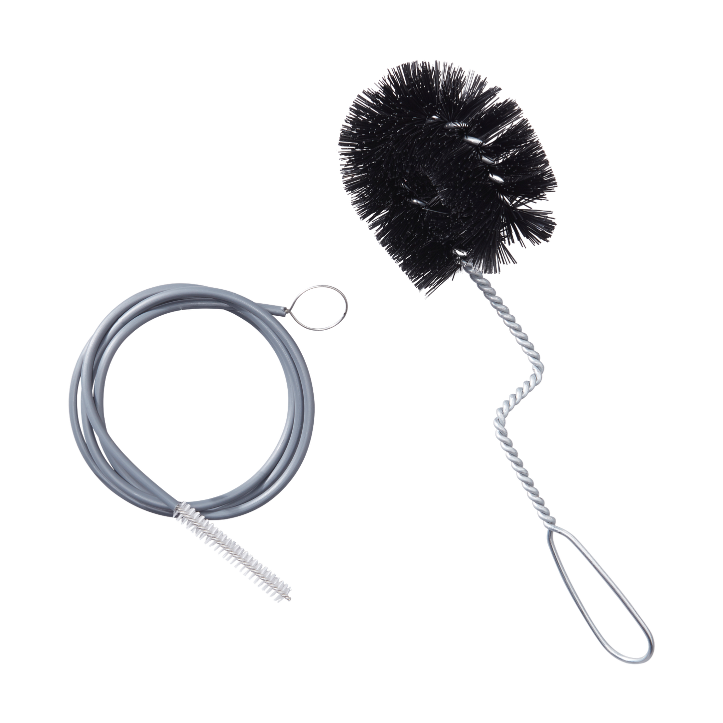 reservoir-cleaning-brush-kit-h1 zvonjhdpsb