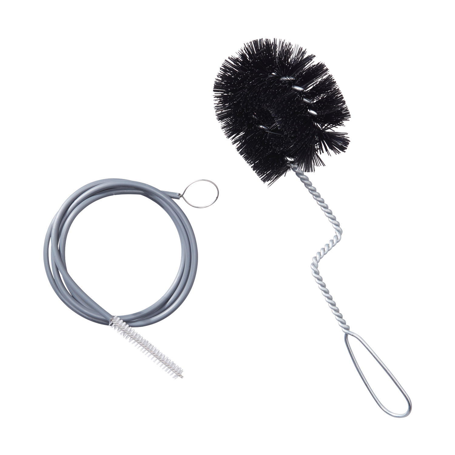reservoir-cleaning-brush-kit-h1 zvonjhdpsb